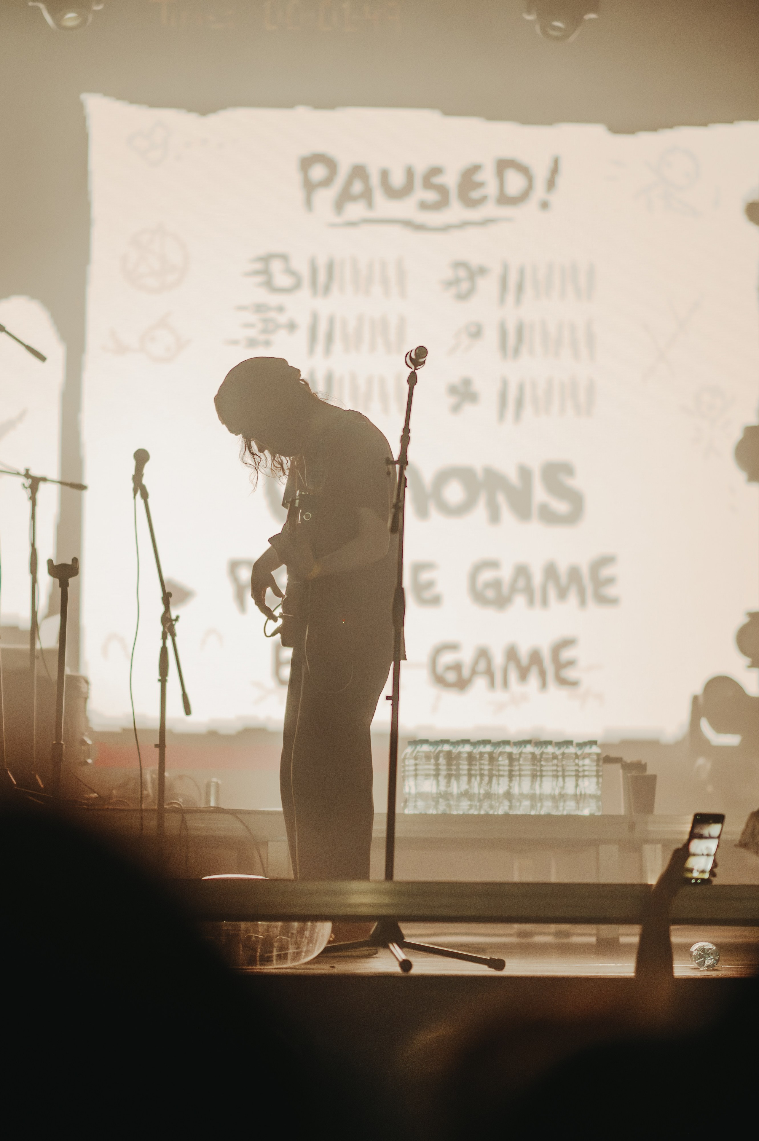 CUPSIZE. Контент фотограф Илья Урс