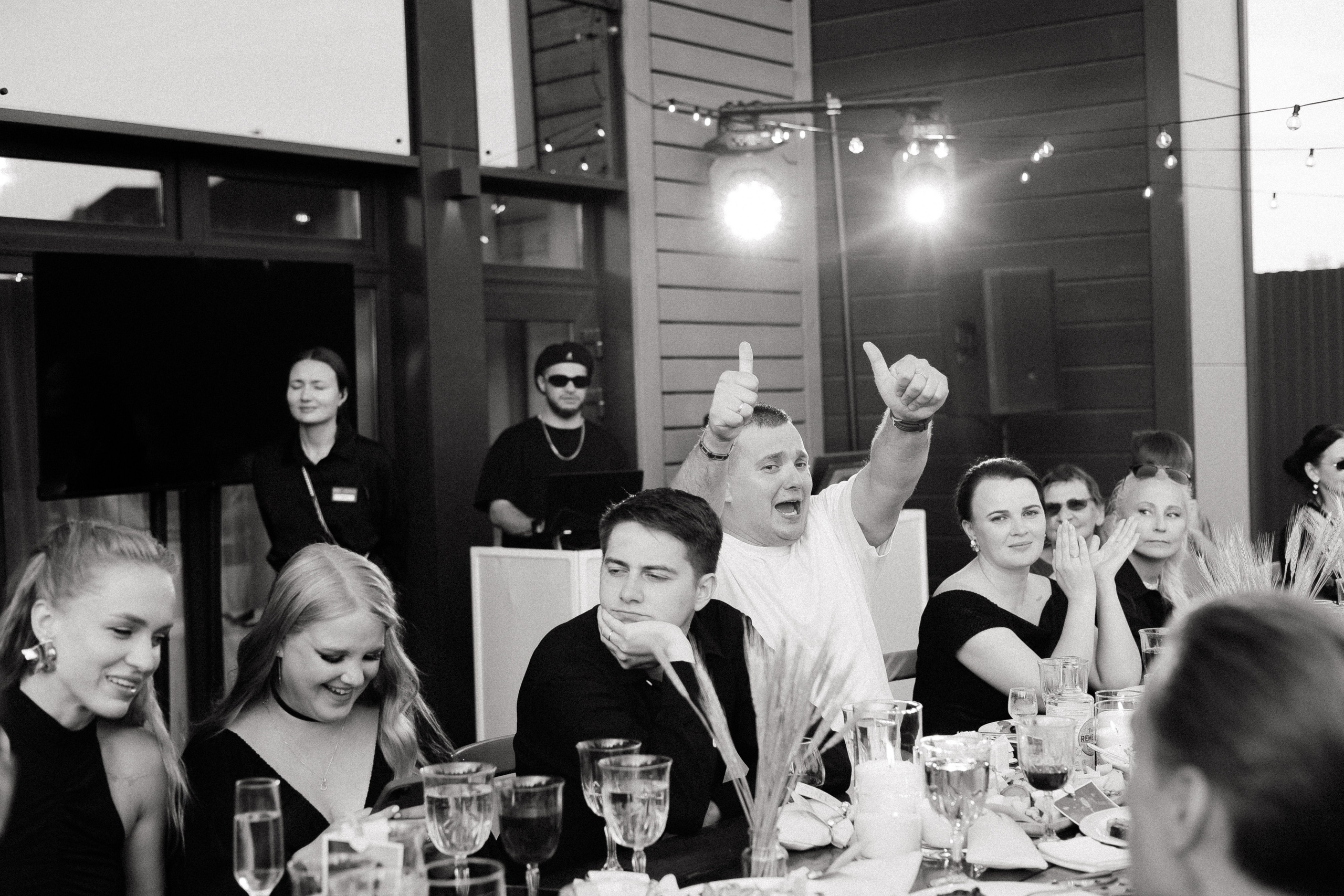 Леша и Алена. Семейный свадебный фотограф Семен Егоров