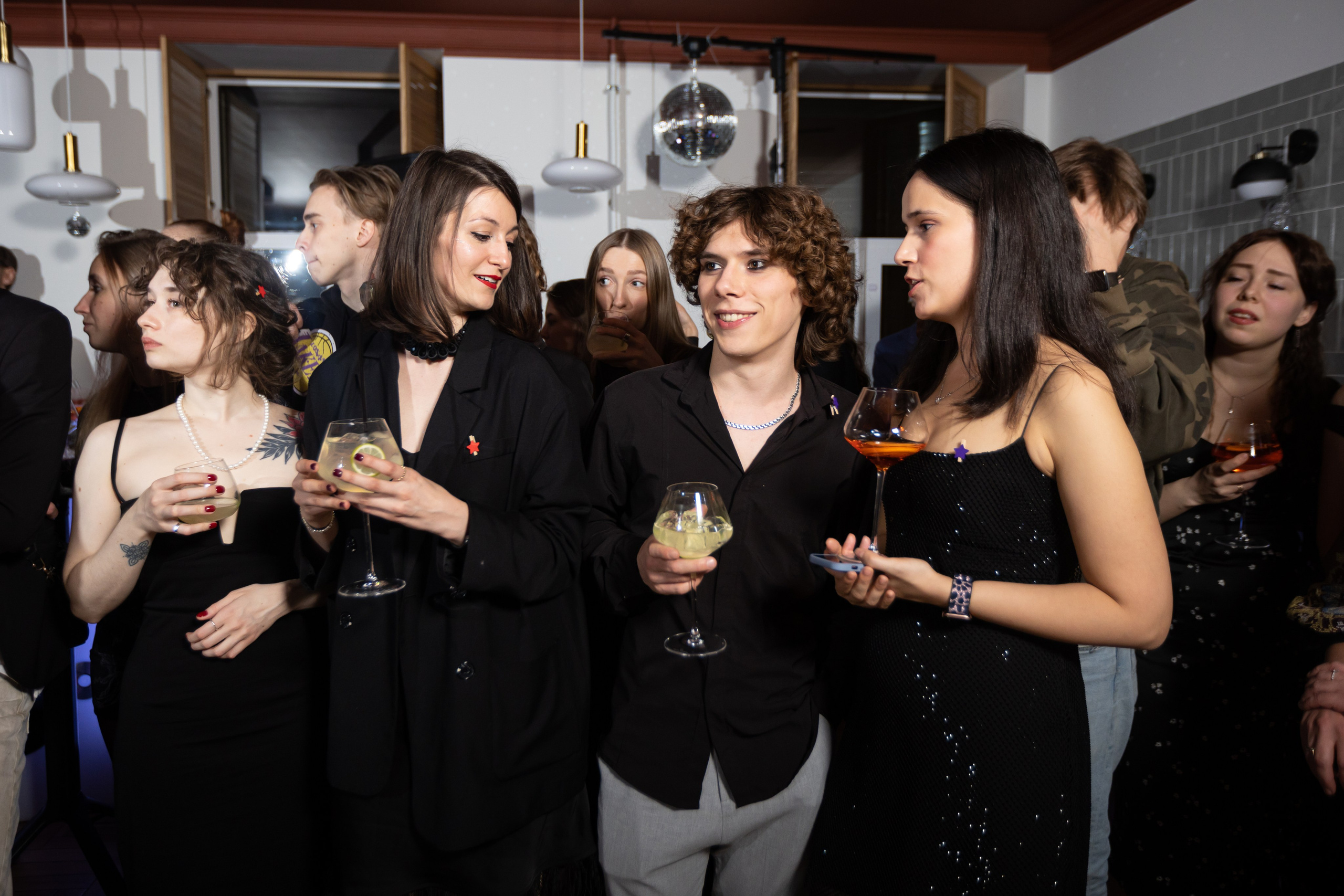 (практик) коворкинг. Евгений Матвеев — фотограф в Санкт-Петербурге