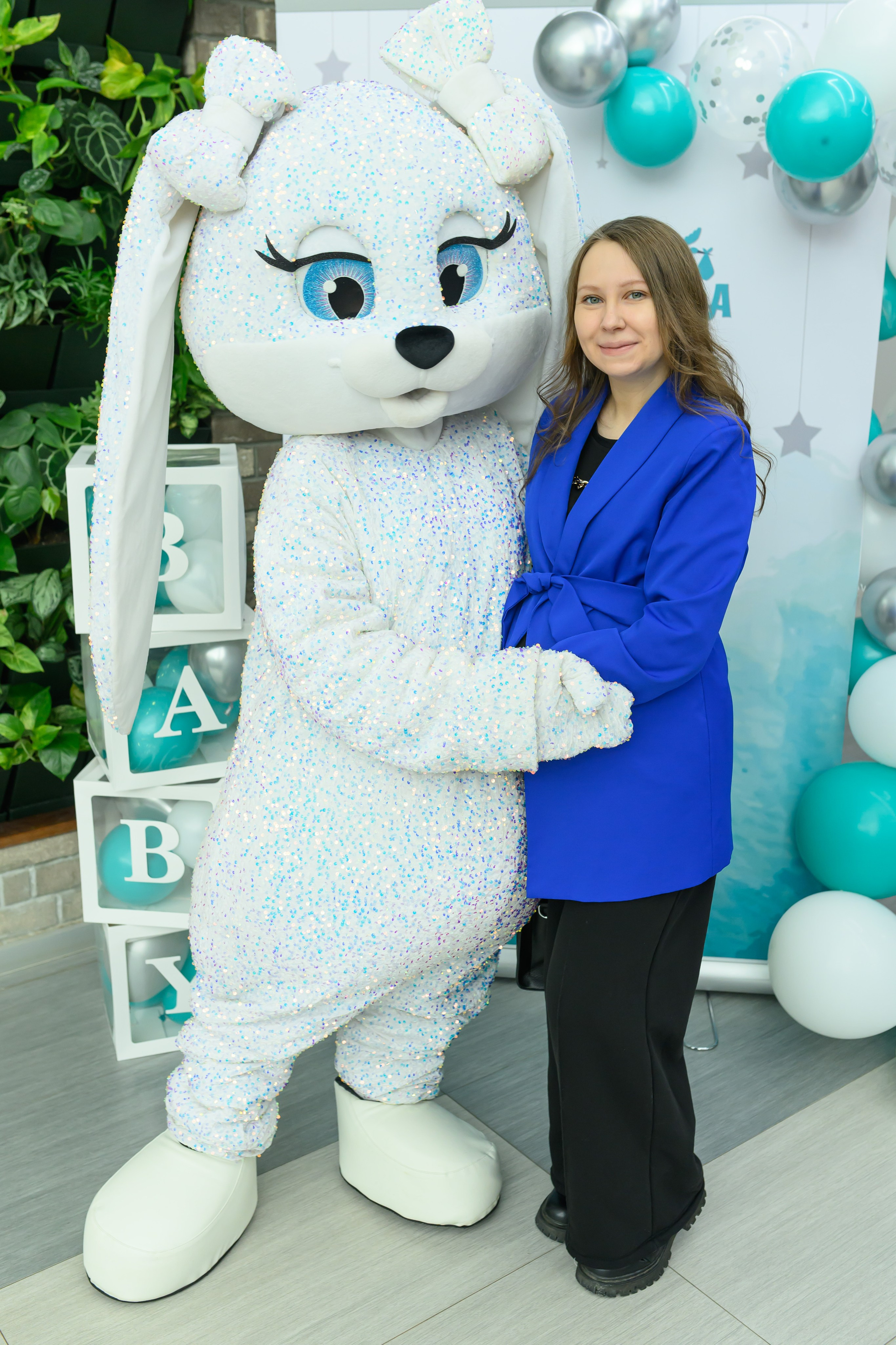 Фотоотчет праздника материнства февраль 2026 г. Профессиональный фотограф Елена Красилина г.Ярославль, г. Рыбинск