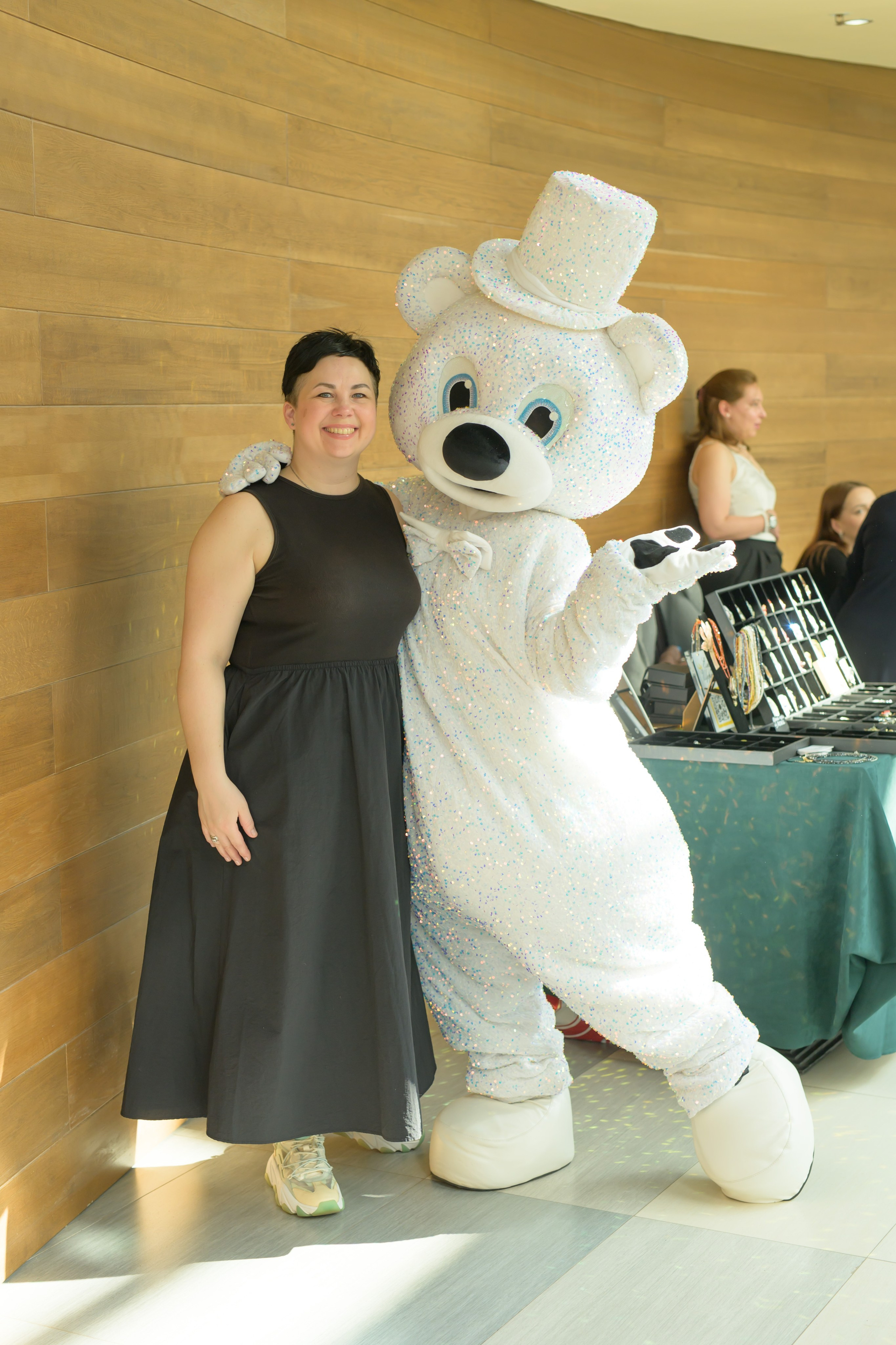 Праздник Материнства за 04 апреля 2026 г. Профессиональный фотограф Елена Красилина г.Ярославль, г. Рыбинск