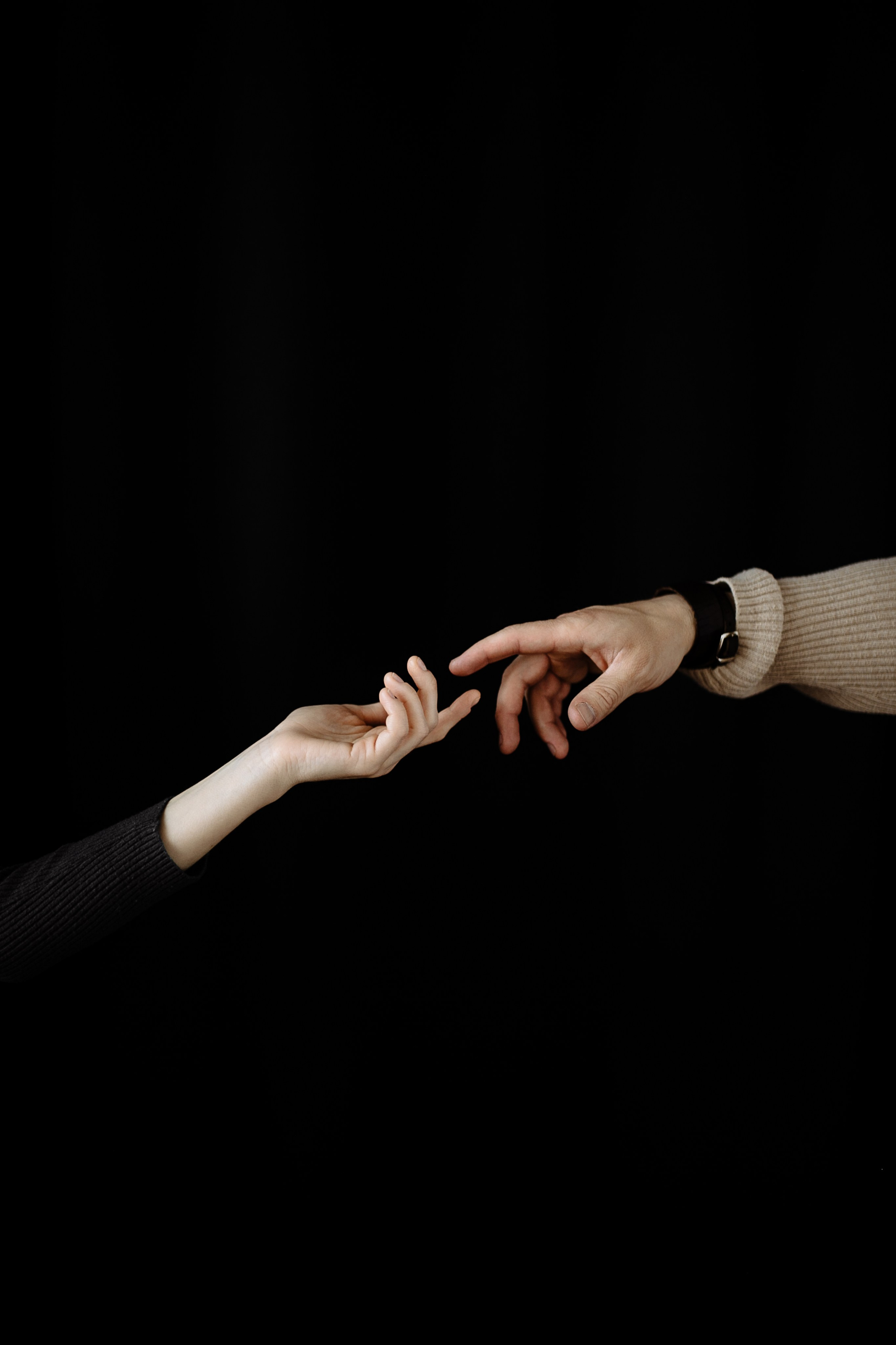 Love Story/ Семейная съемка. Фотограф Кристина Мурашова