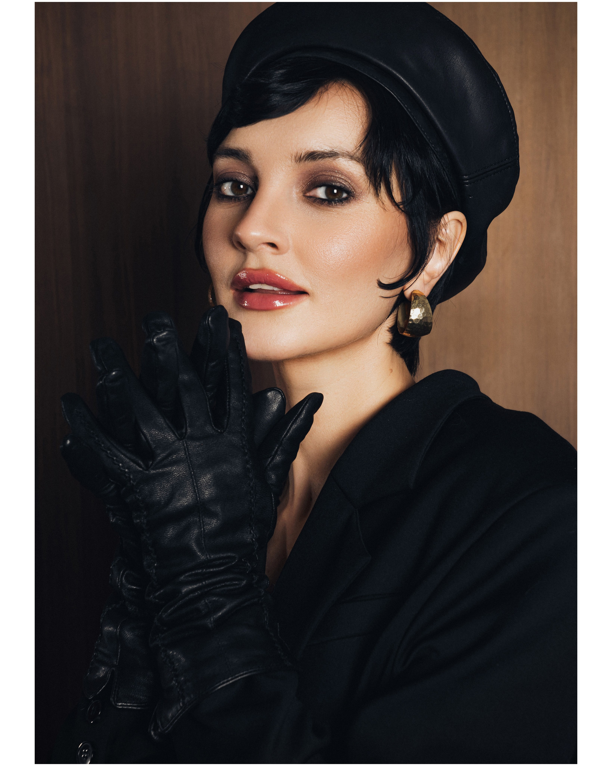 LENA. Фотограф Москва