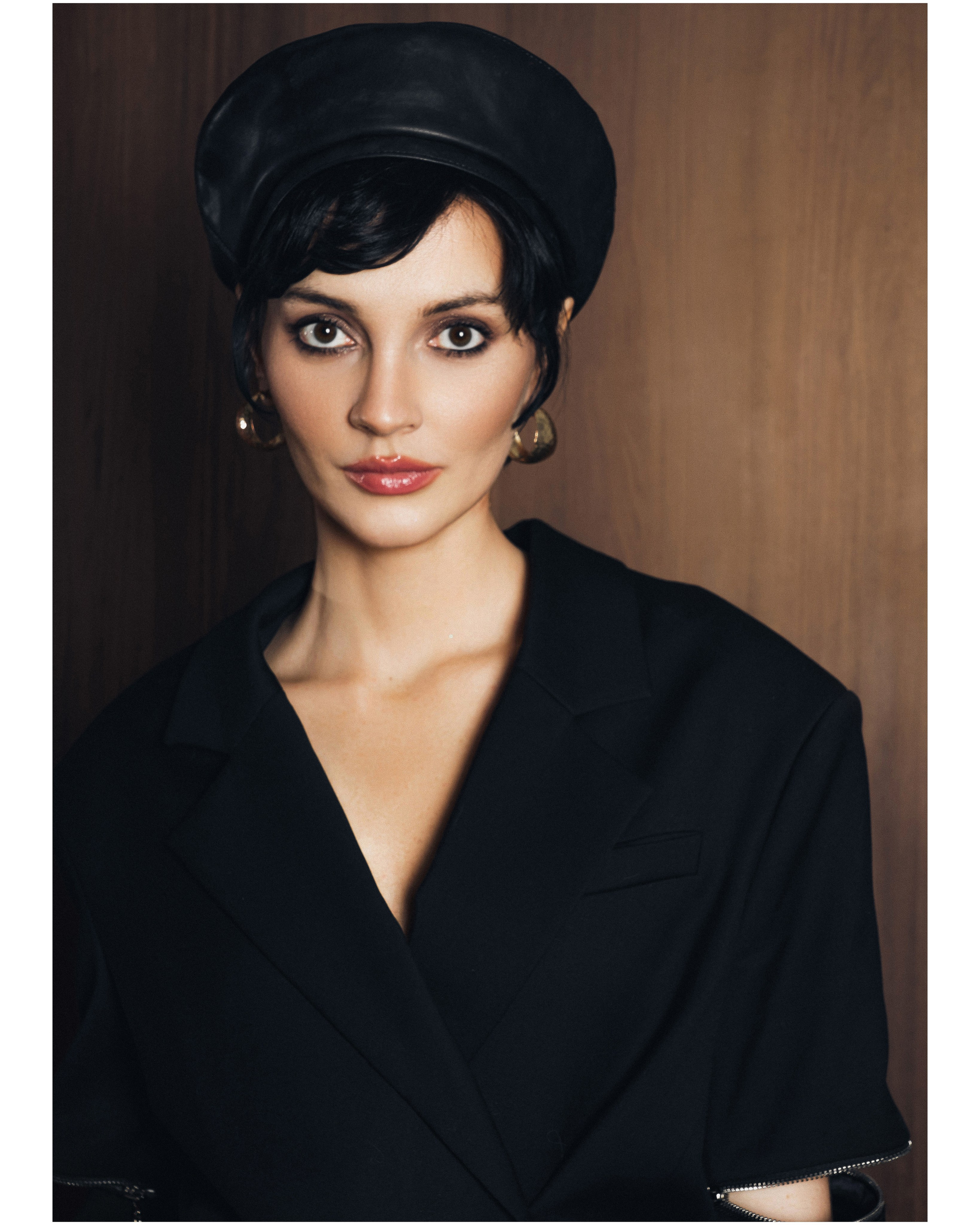 LENA. Фотограф Москва