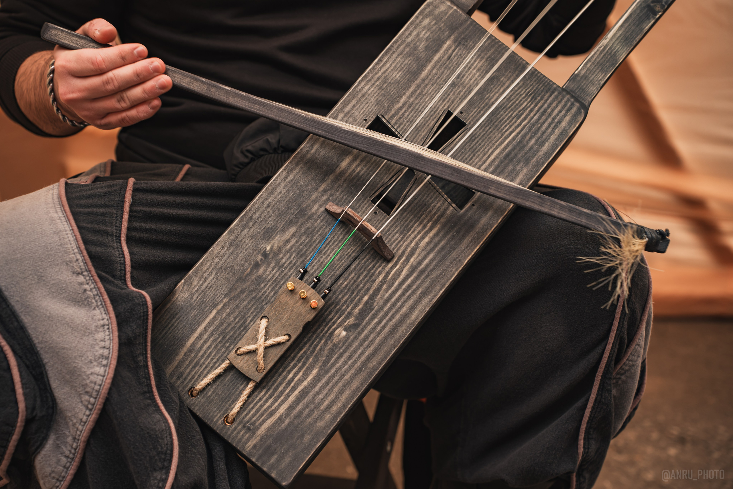 Выставка, гости на Nord fest. Репортажный фотограф Анастасия Рубцова