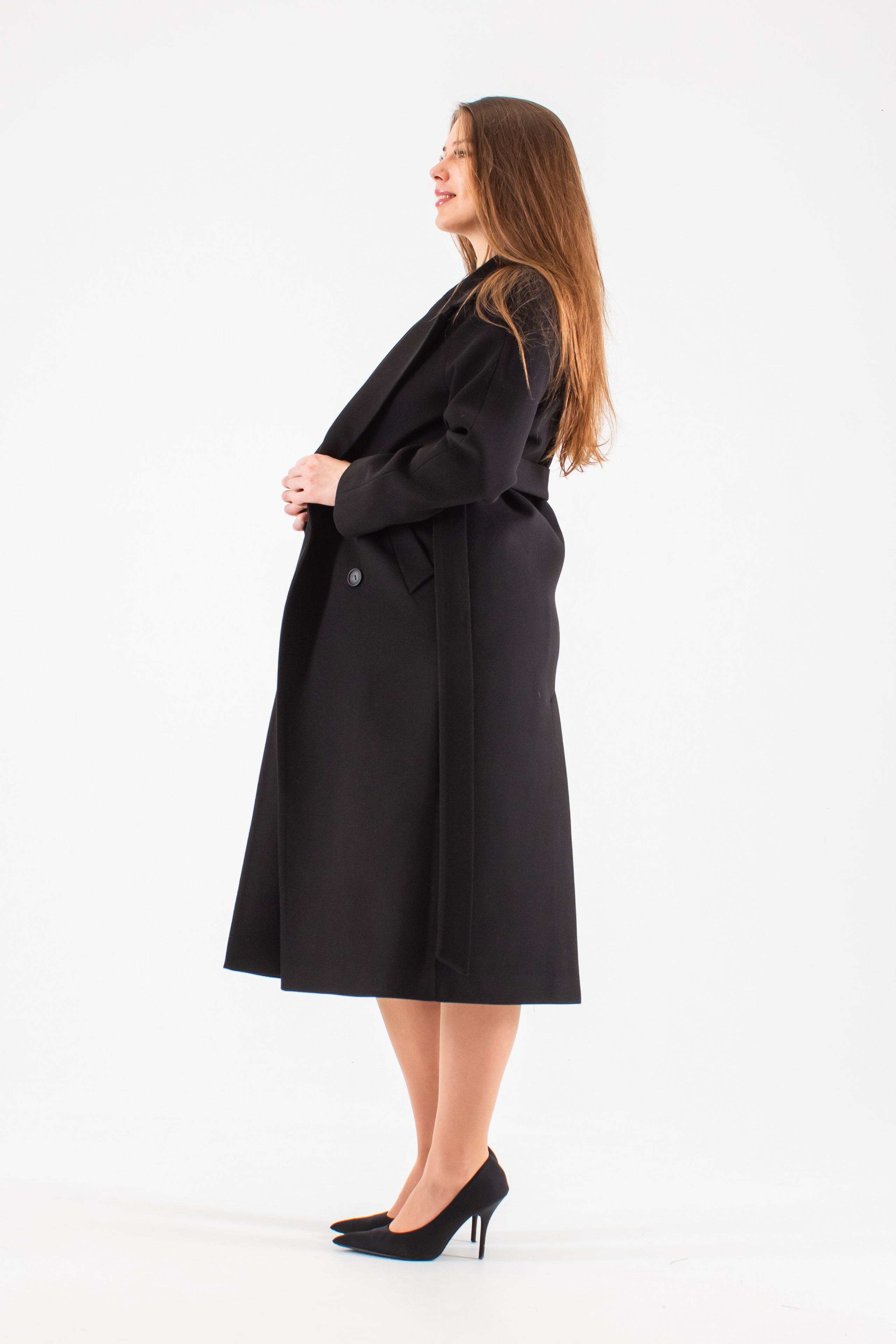 Purple light. Репортажный фотограф Анастасия Рубцова