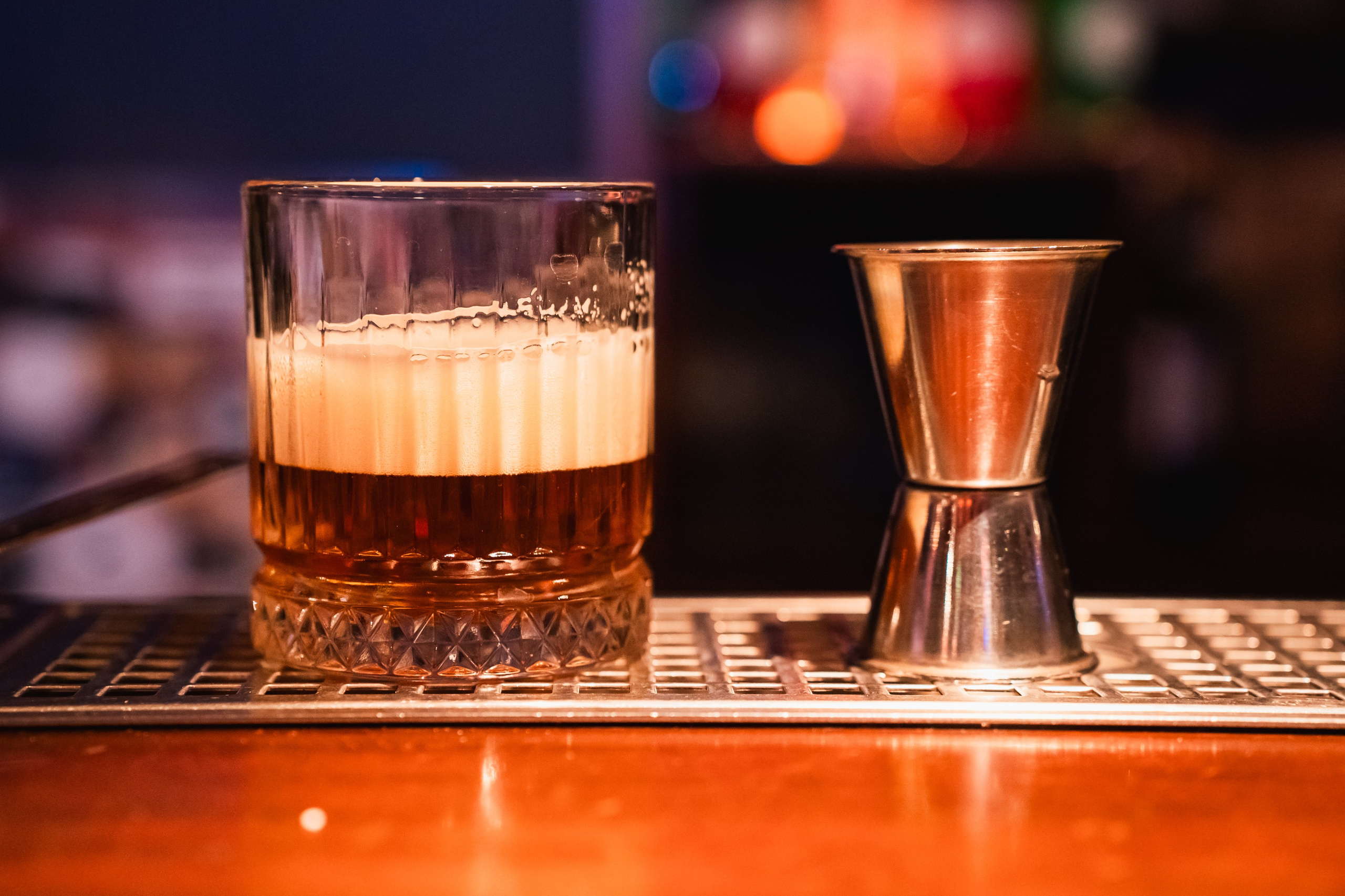 Концерты. Репортажный фотограф Анастасия Рубцова