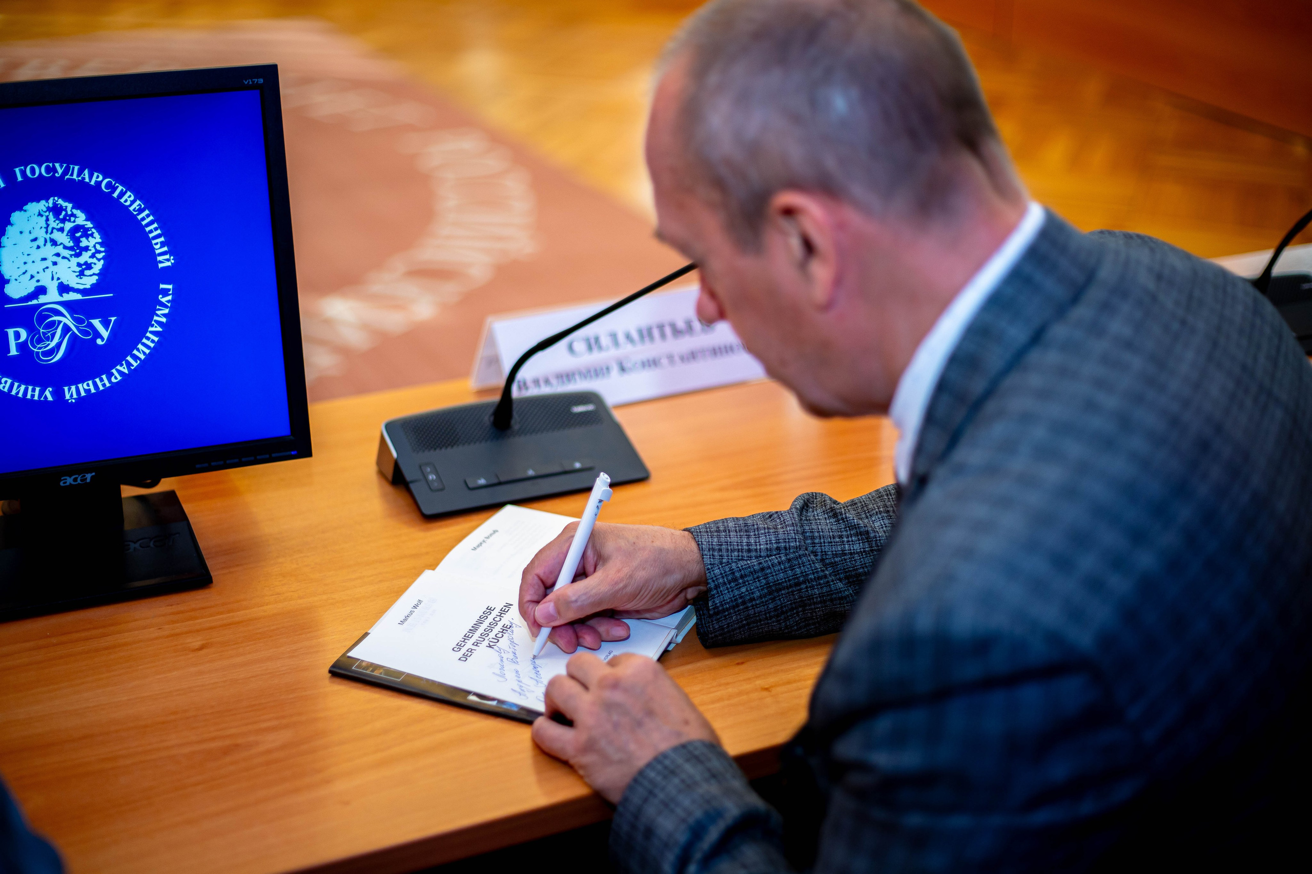 Репортажи. Фотограф Виолетта Косьяненко