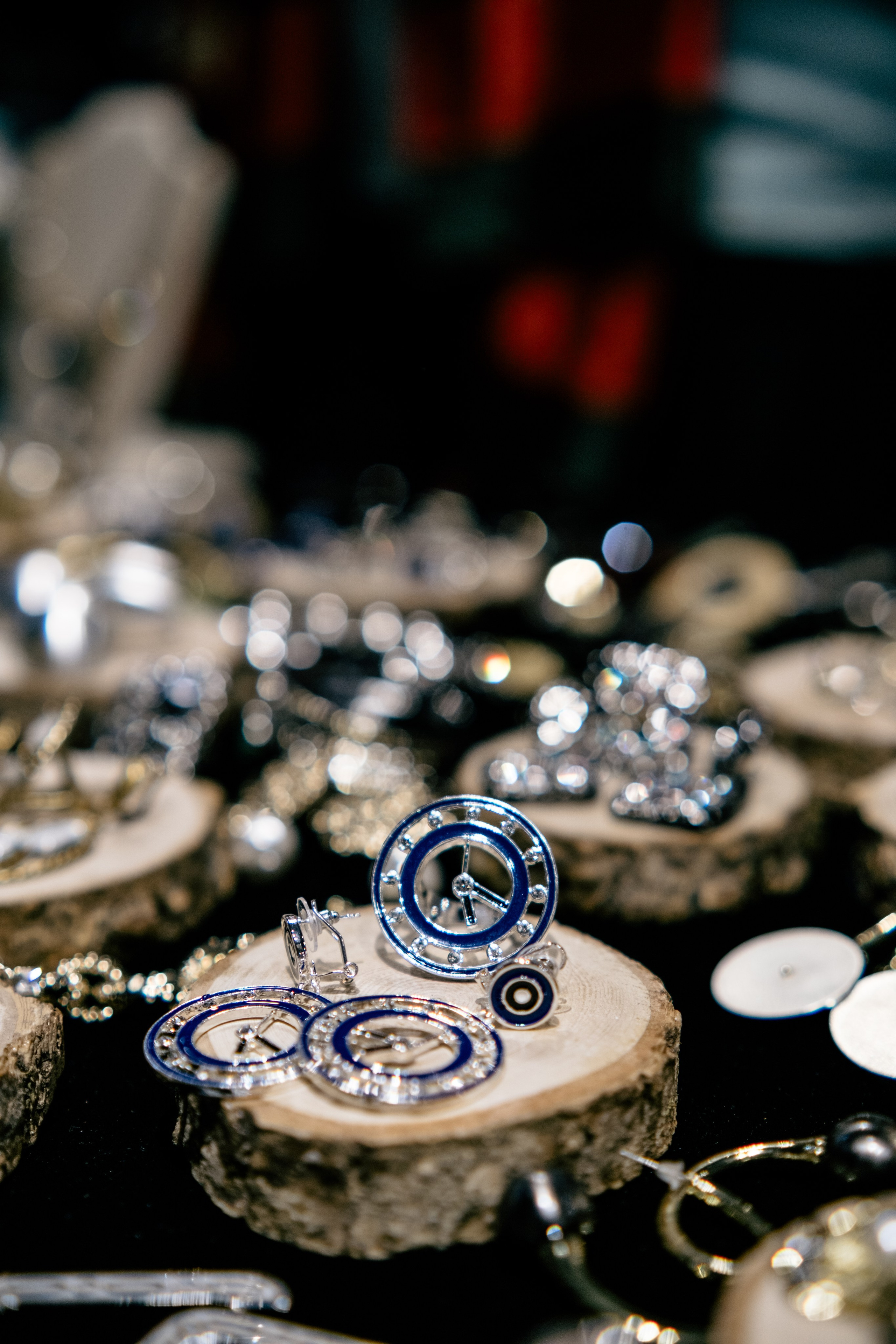 Репортажная съемка. Фотограф Наре Мовсесян