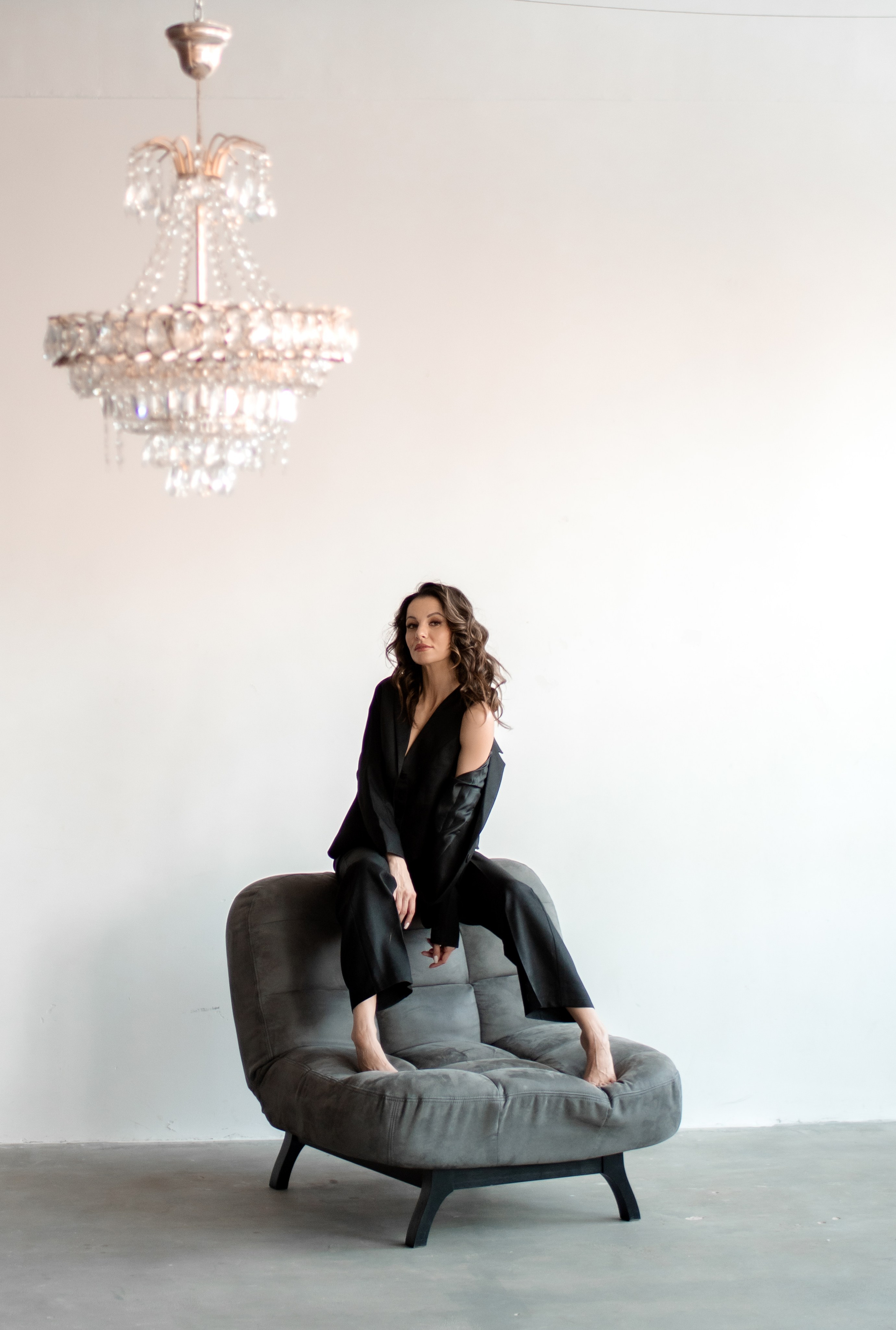 Валерия. Свадебный и семейный фотограф в Серпухове Александра Дерюшева