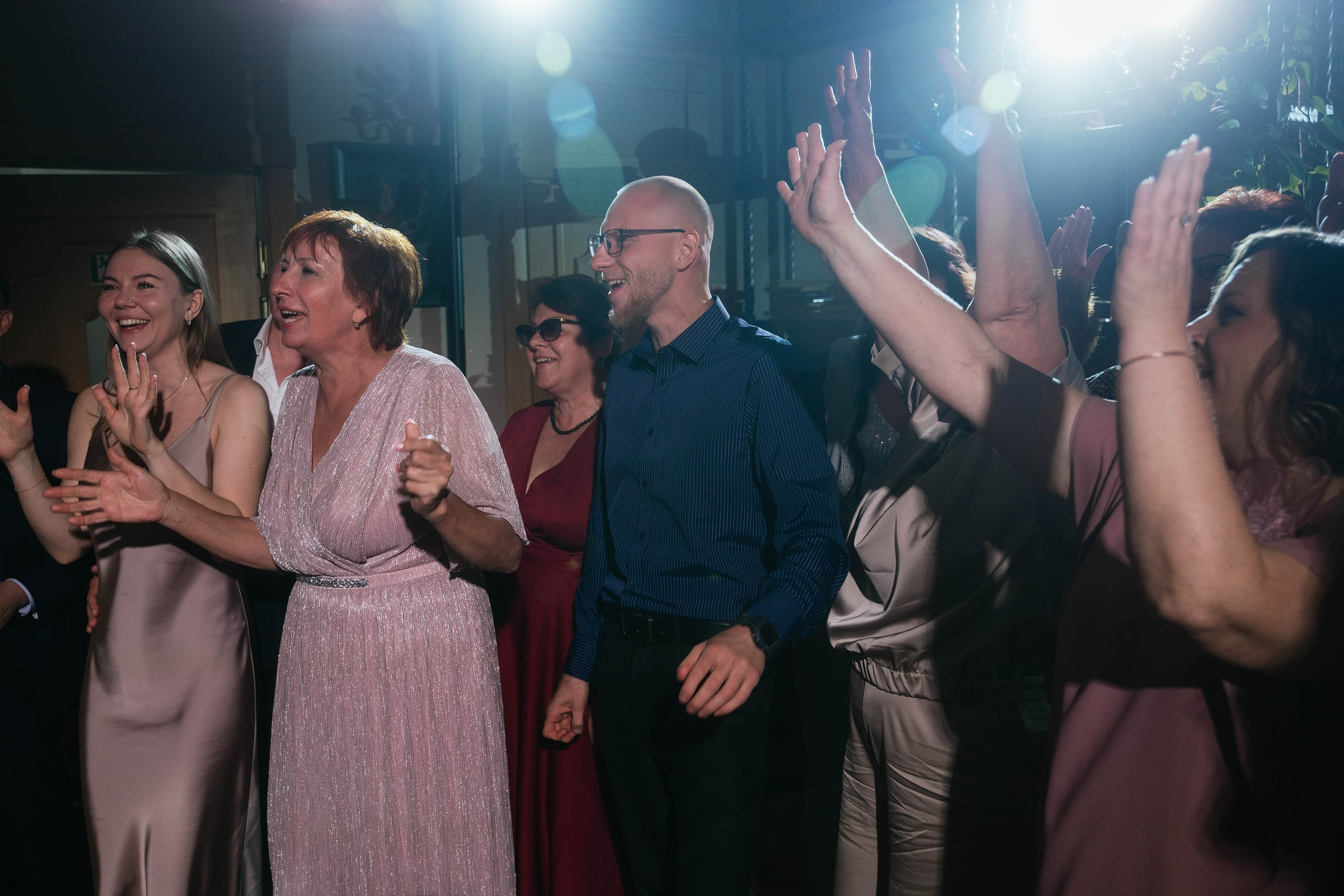 Wedding day #61. Свадебный, семейный фотограф в Рязани Лена Брант