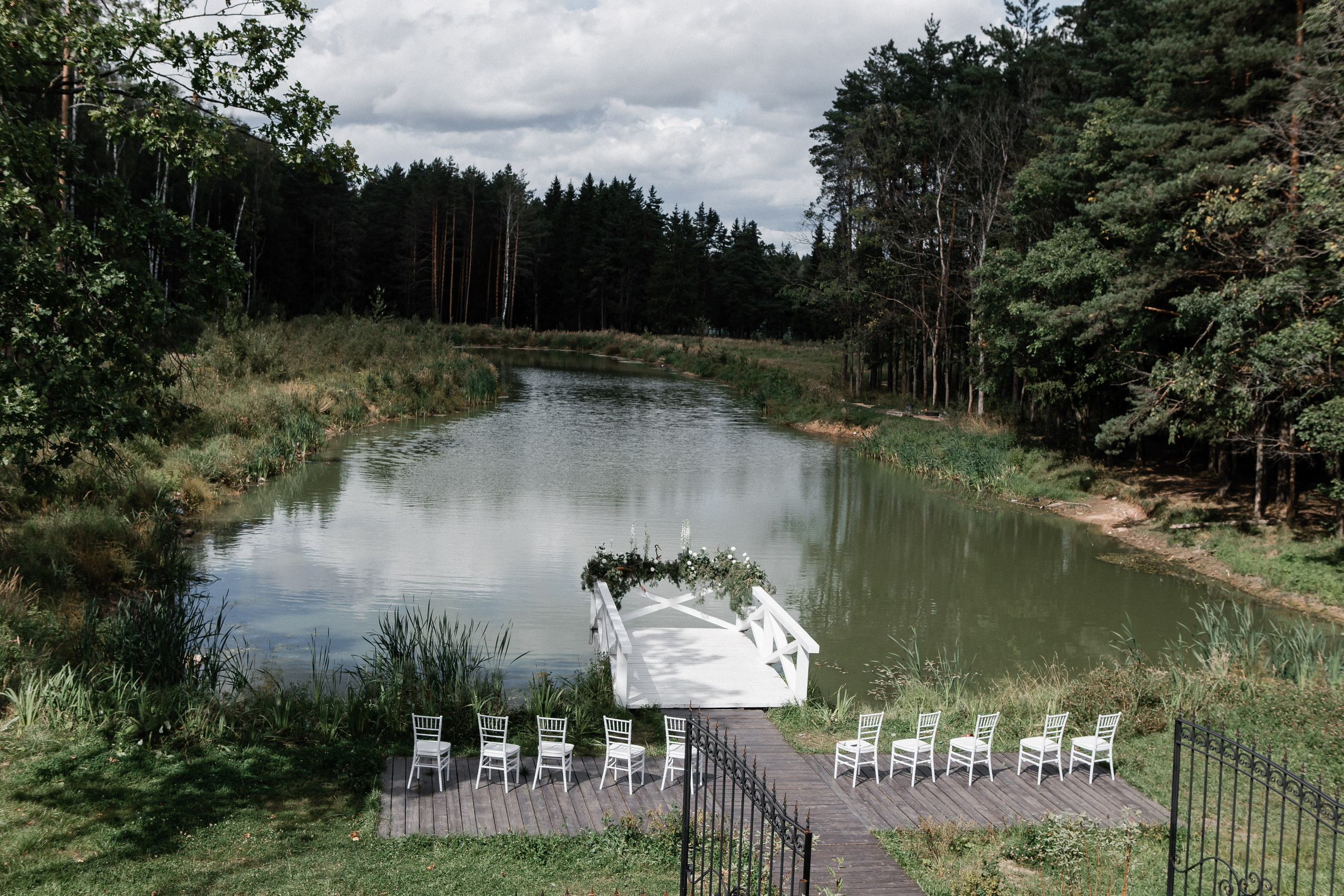 Свадебная фотосессия 2. Фотограф на свадьбу. Фотограф Анна Хомко. Беларусь, Москва, Варшава. Свадебная фотосъемка