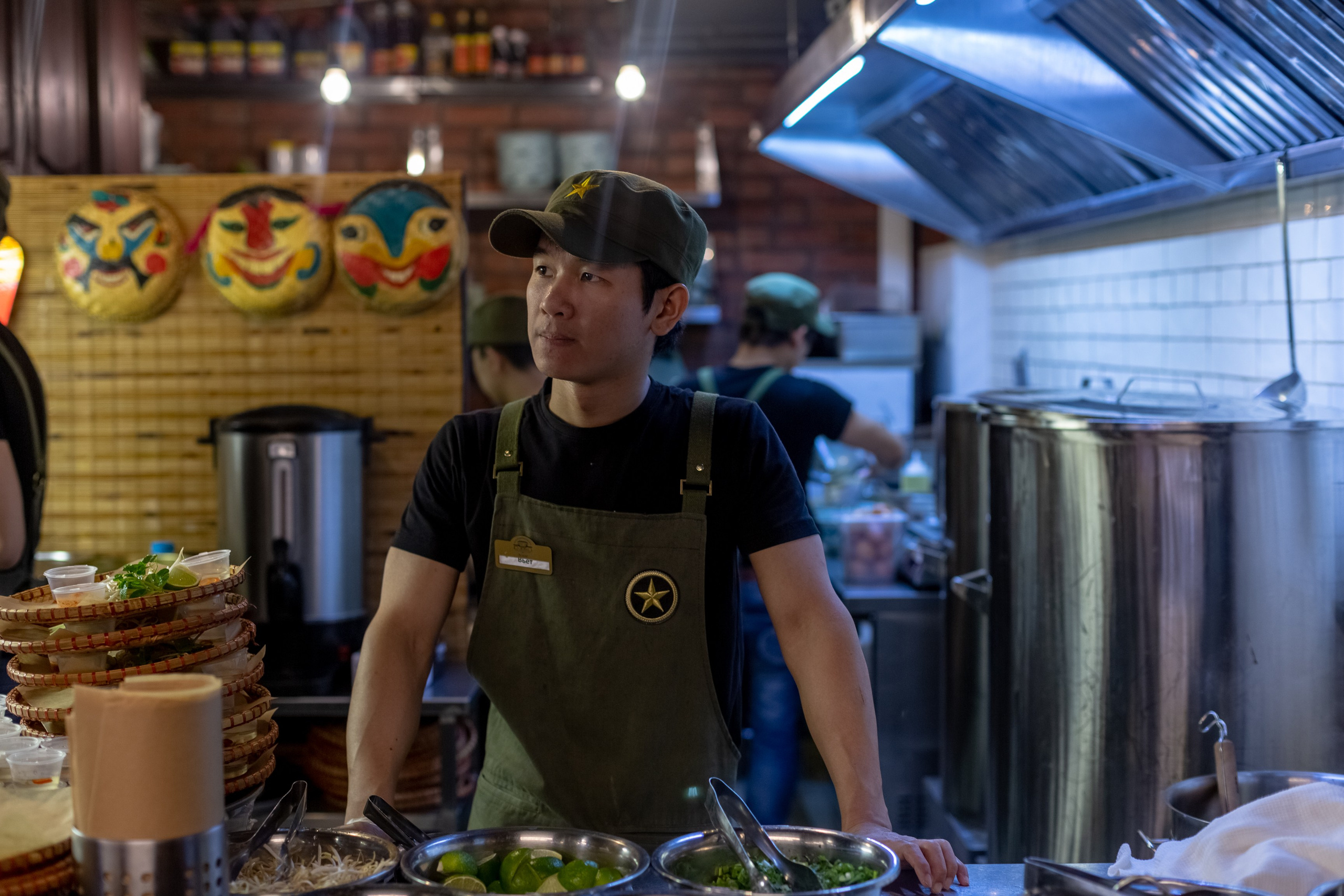 репортажная фотосъемка