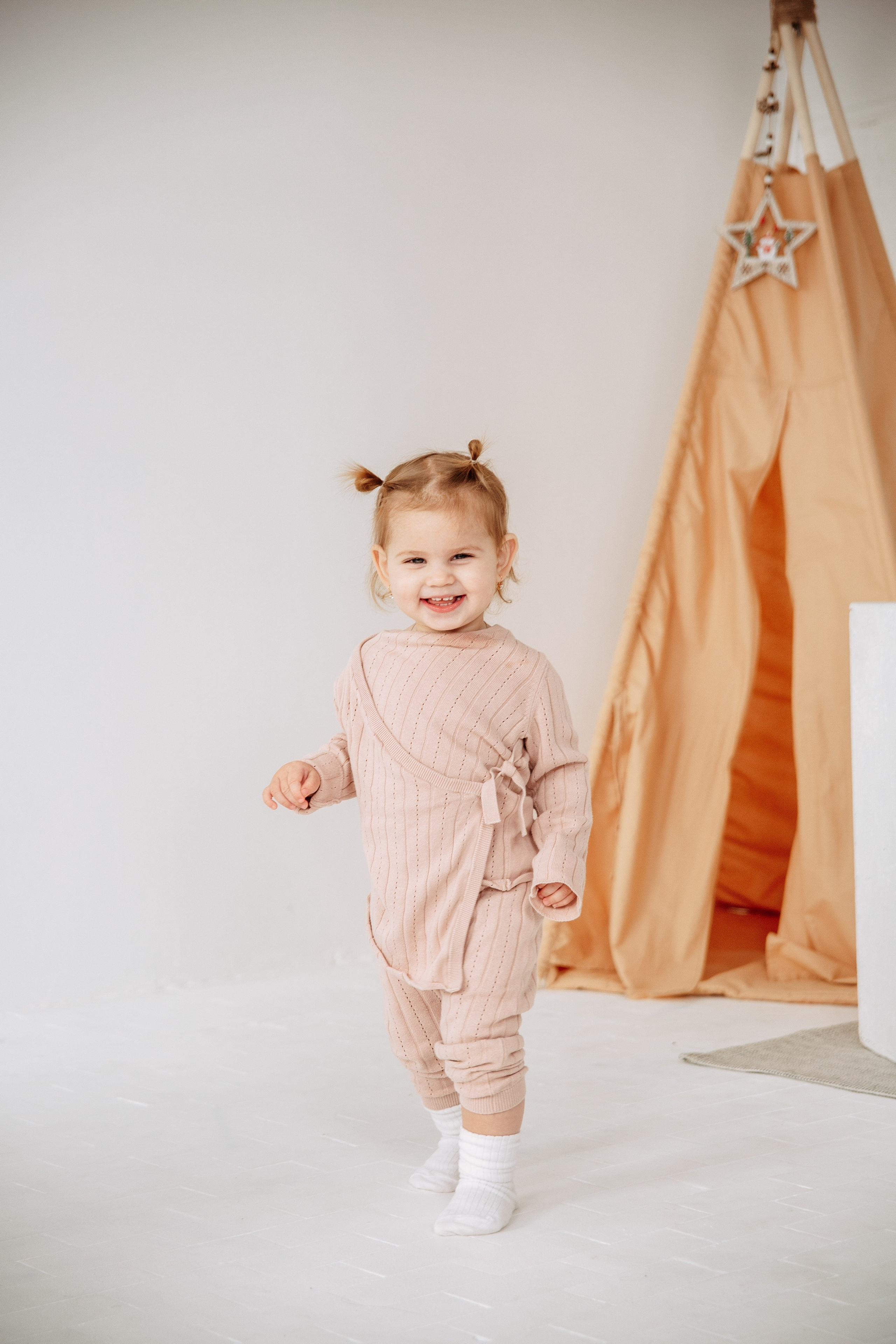 Альбом1. Фотограф города Жлобина Мария Каморникова