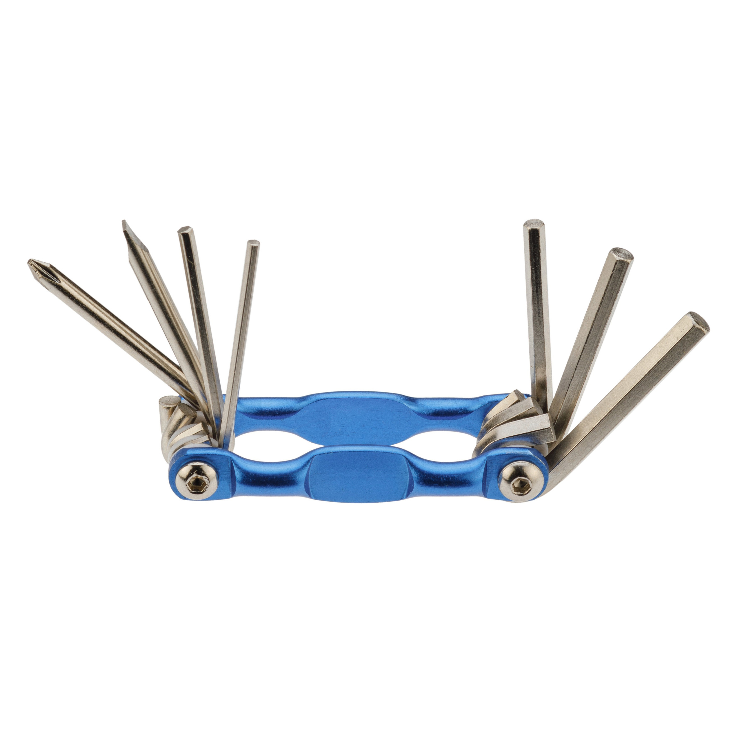 Предметный фотограф Александр Трузян