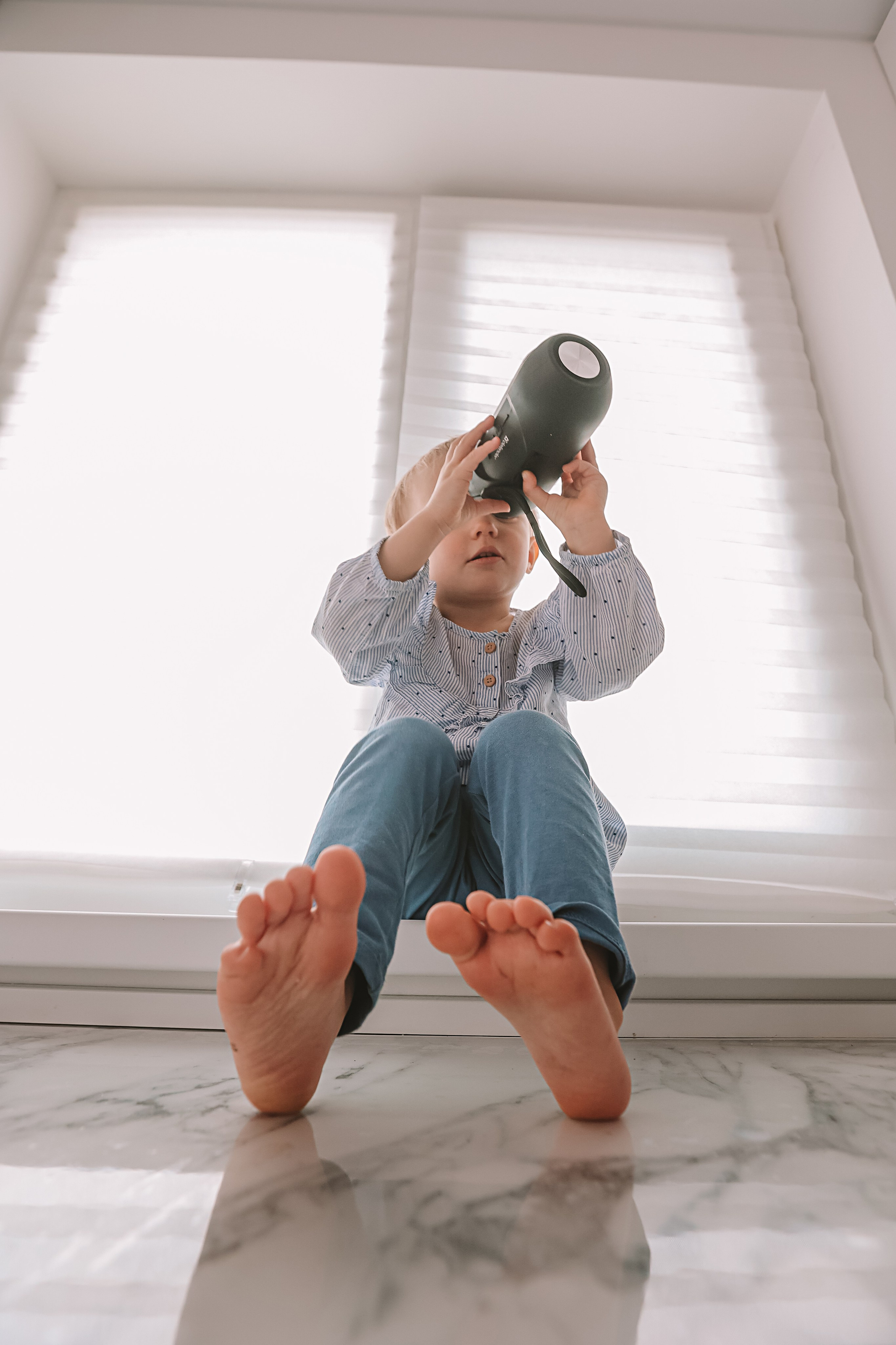 Семейная в домике (репортаж). Семейный фотограф Тюмень, фотограф на роды Салмина Мария