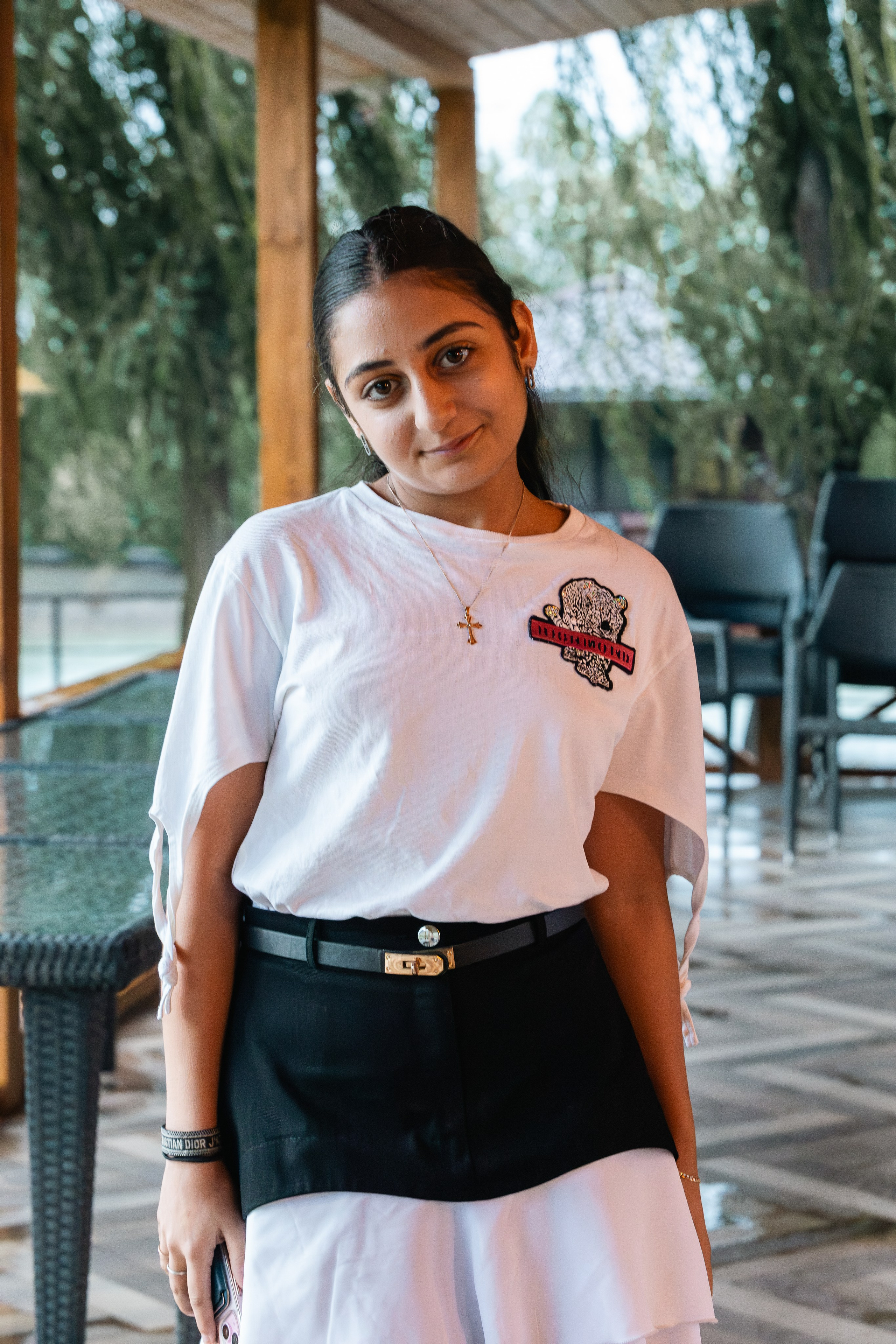 Юбилей Владимир 60 лет. Репортажный фотограф Анапа