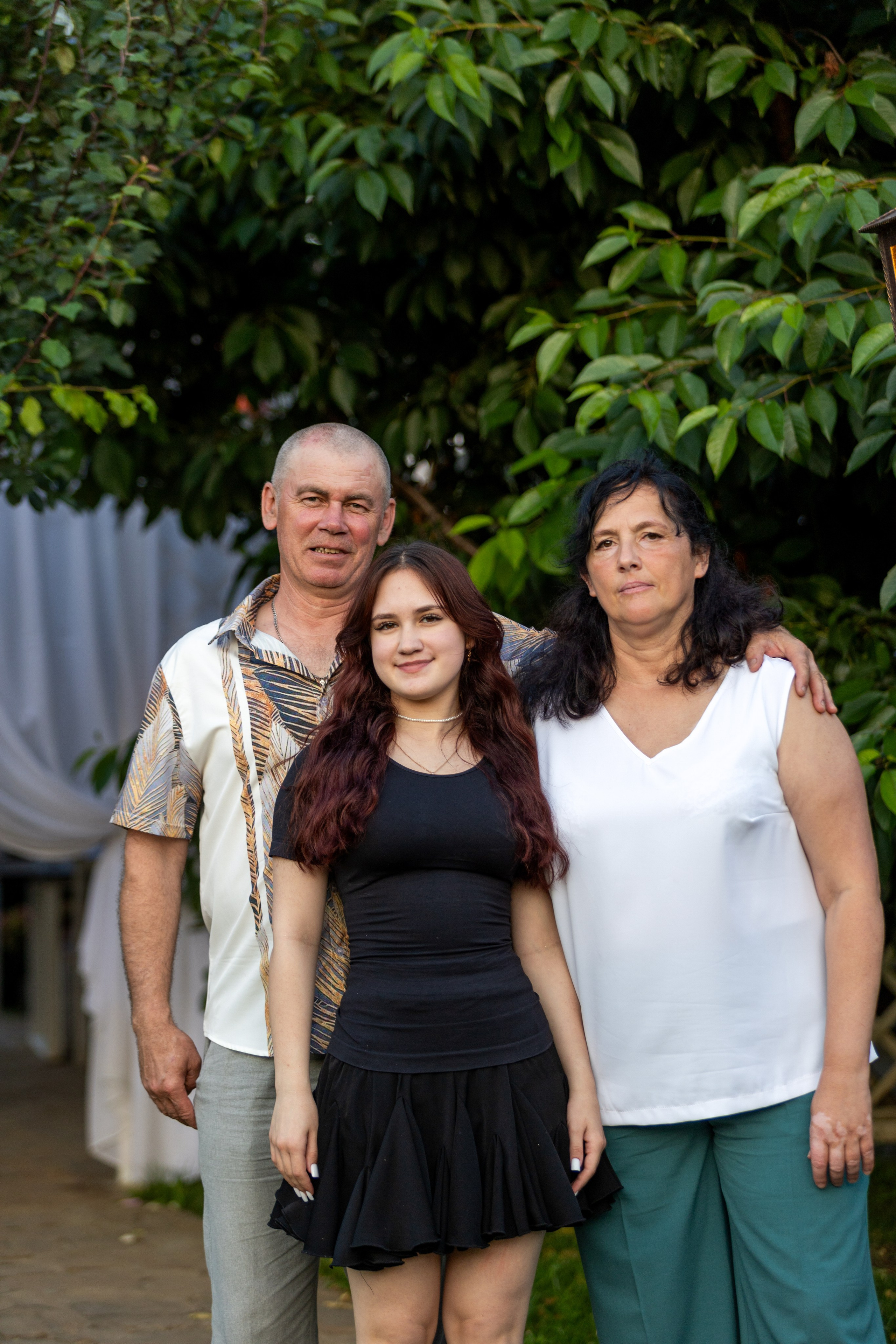 ВЫПУСКНОЙ 26 ИЮНЯ. Репортажный фотограф Анапа