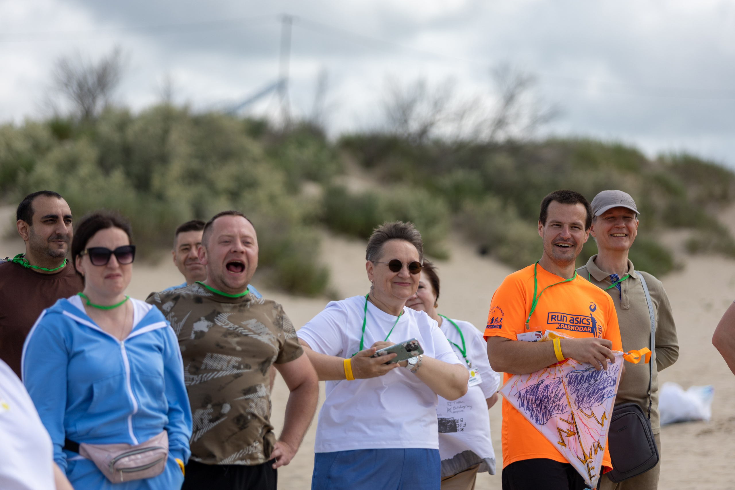 ЭФКО. СЛЁТ ЛИДЕРОВ РАБОЧЕГО АКТИВА. ДЕНЬ 2. Репортажный фотограф Анапа