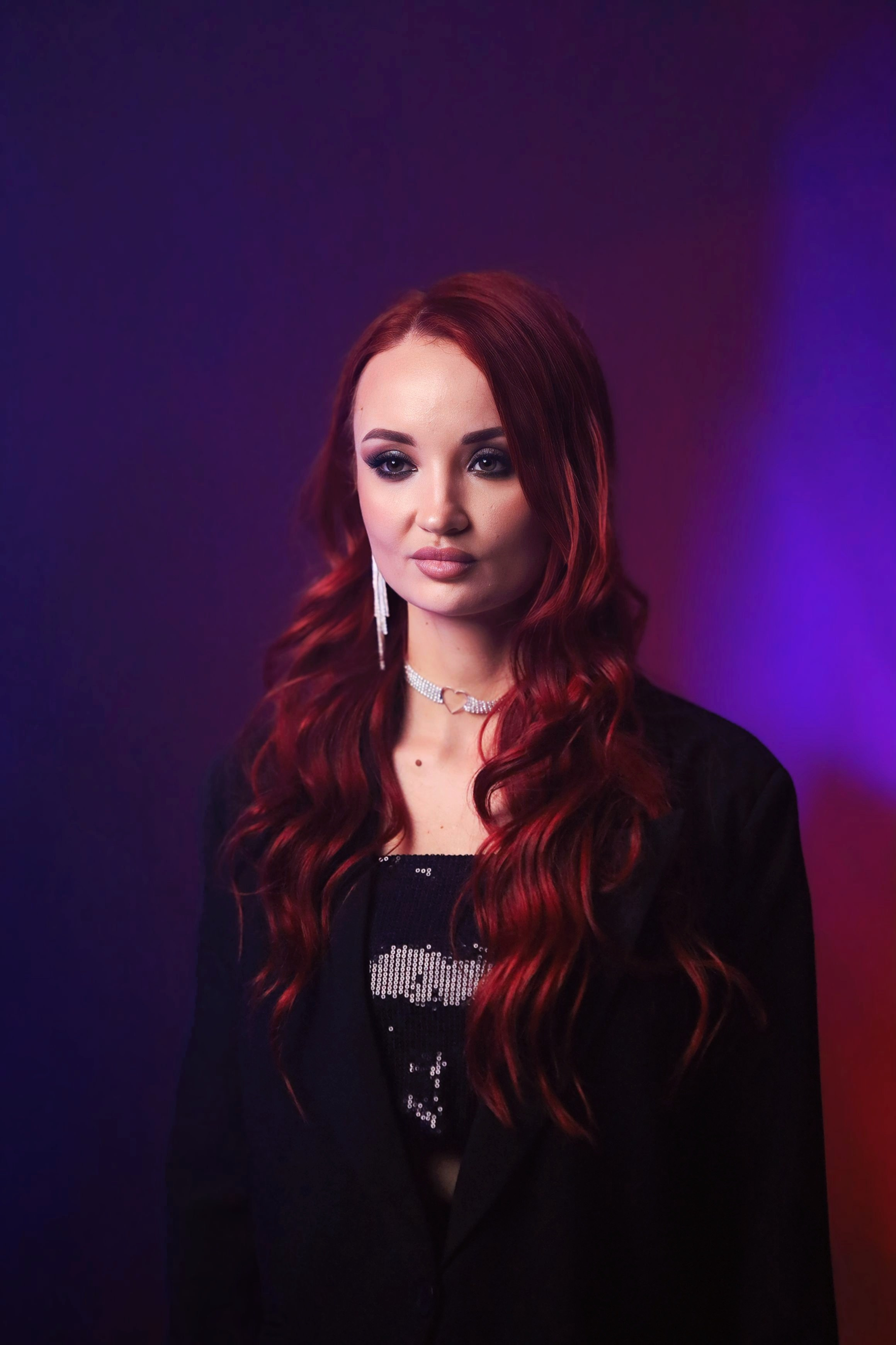 БЭКСТЕЙДЖ СТУДИЯ 12.7. Репортажный фотограф Анапа