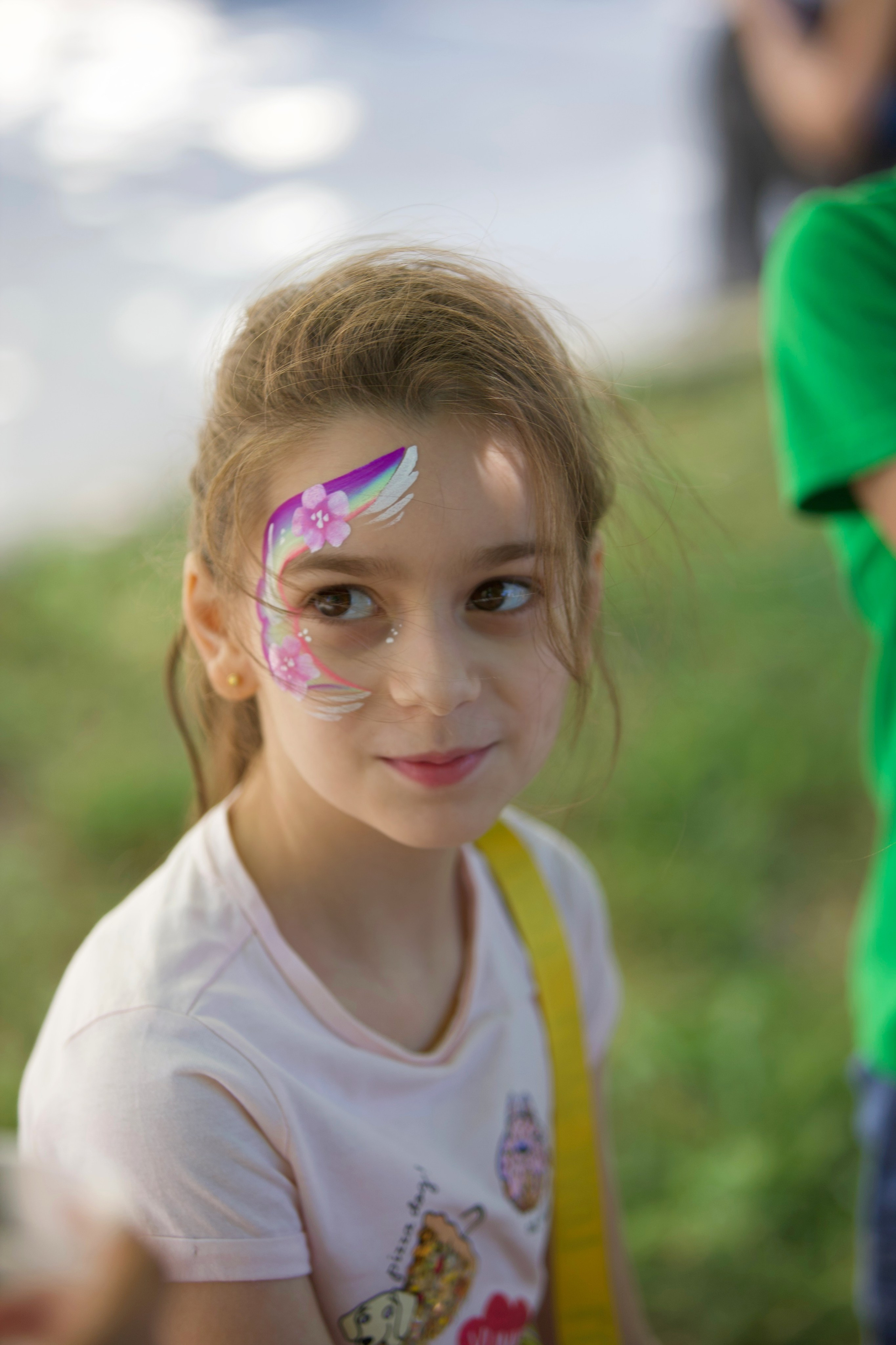 День Рождение стоматологии «DaVinci». Репортажный фотограф Анапа