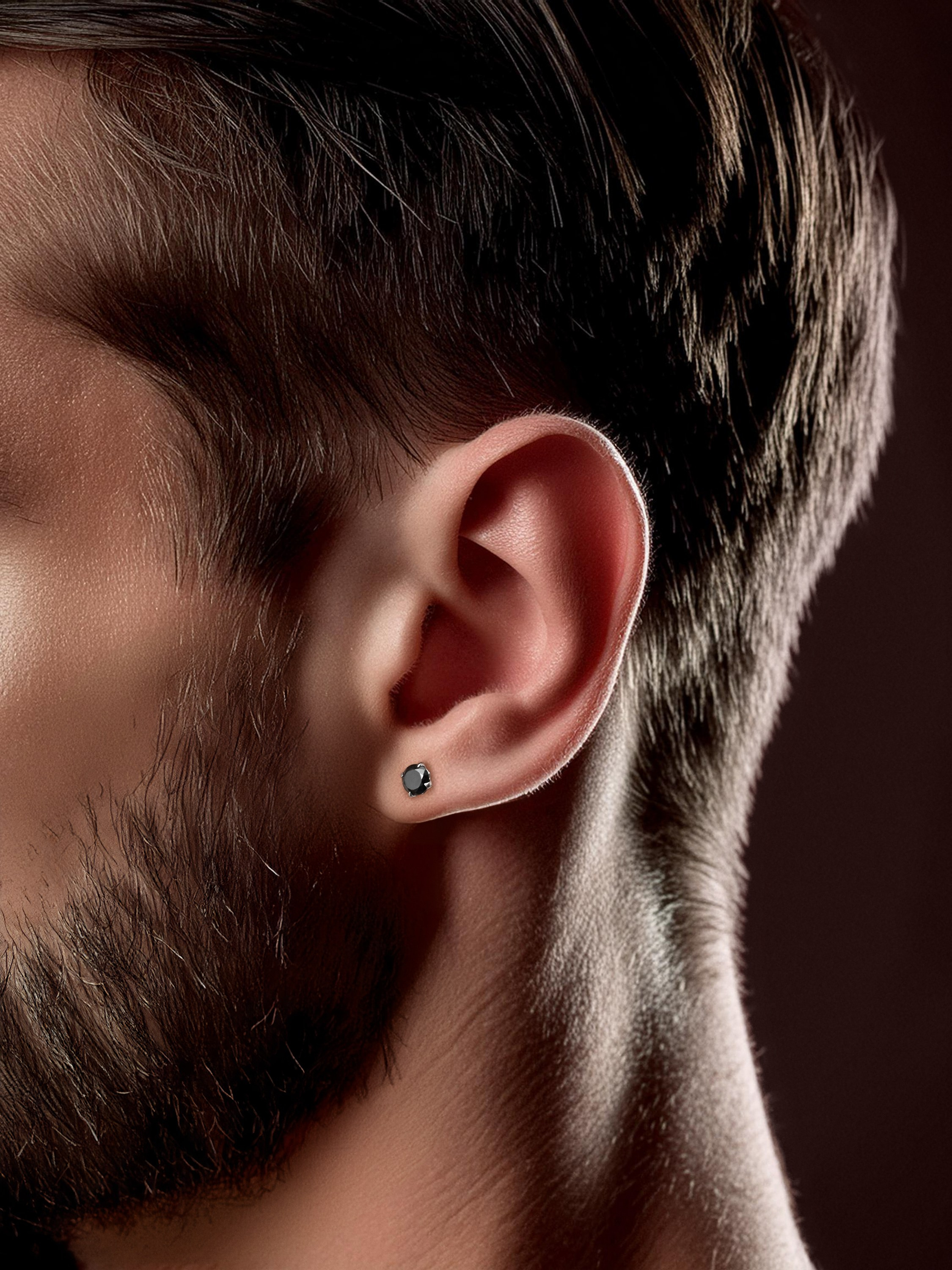 Съемка украшений, ювелирная фотография, стоимость съемки украшений, съемка бижутерии. Евгения Морозова фотограф: предметная и ювелирная съемка, фудфото