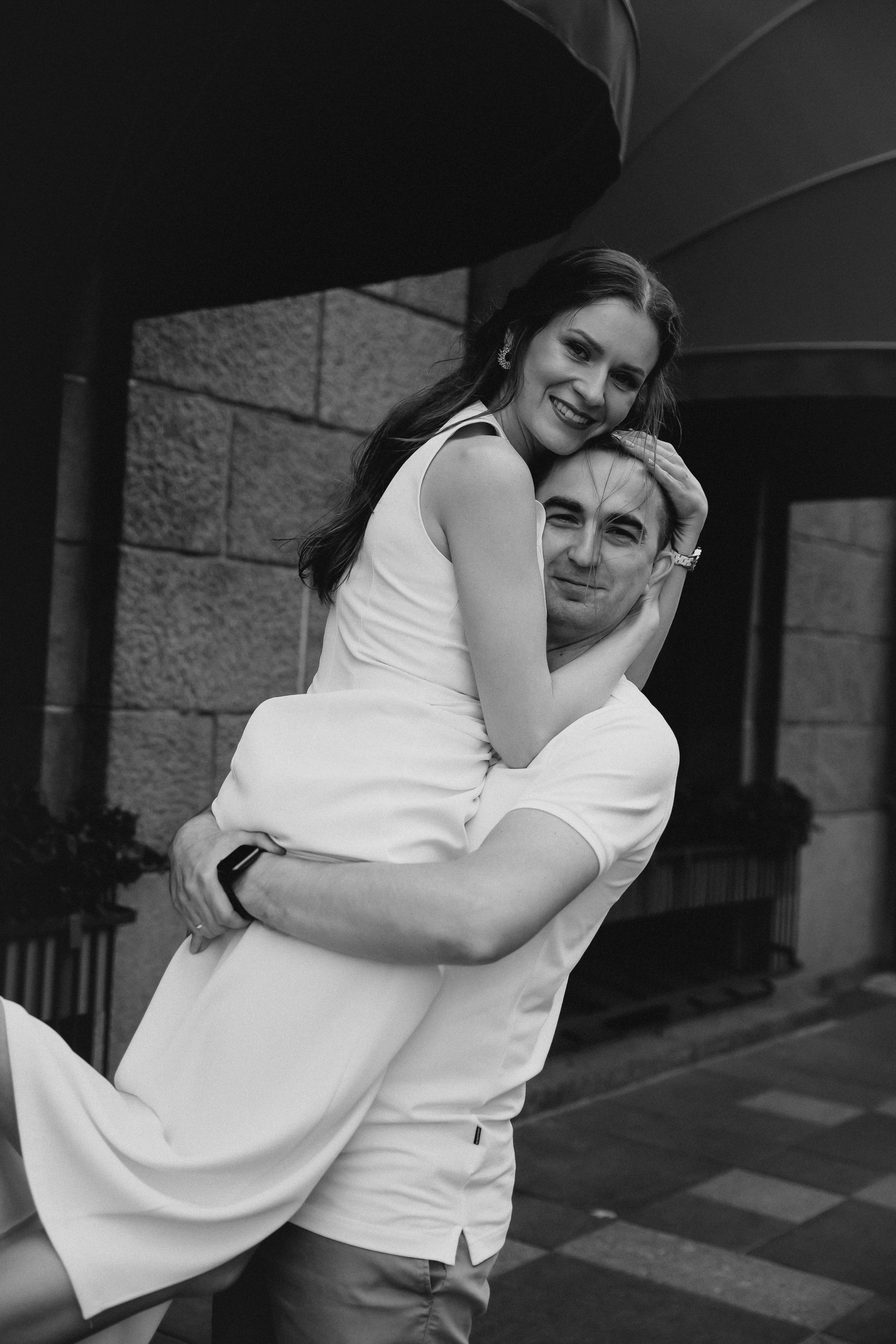 Love Story. Анна Михайлова|Свадебный фотограф в Санкт-Петербурге