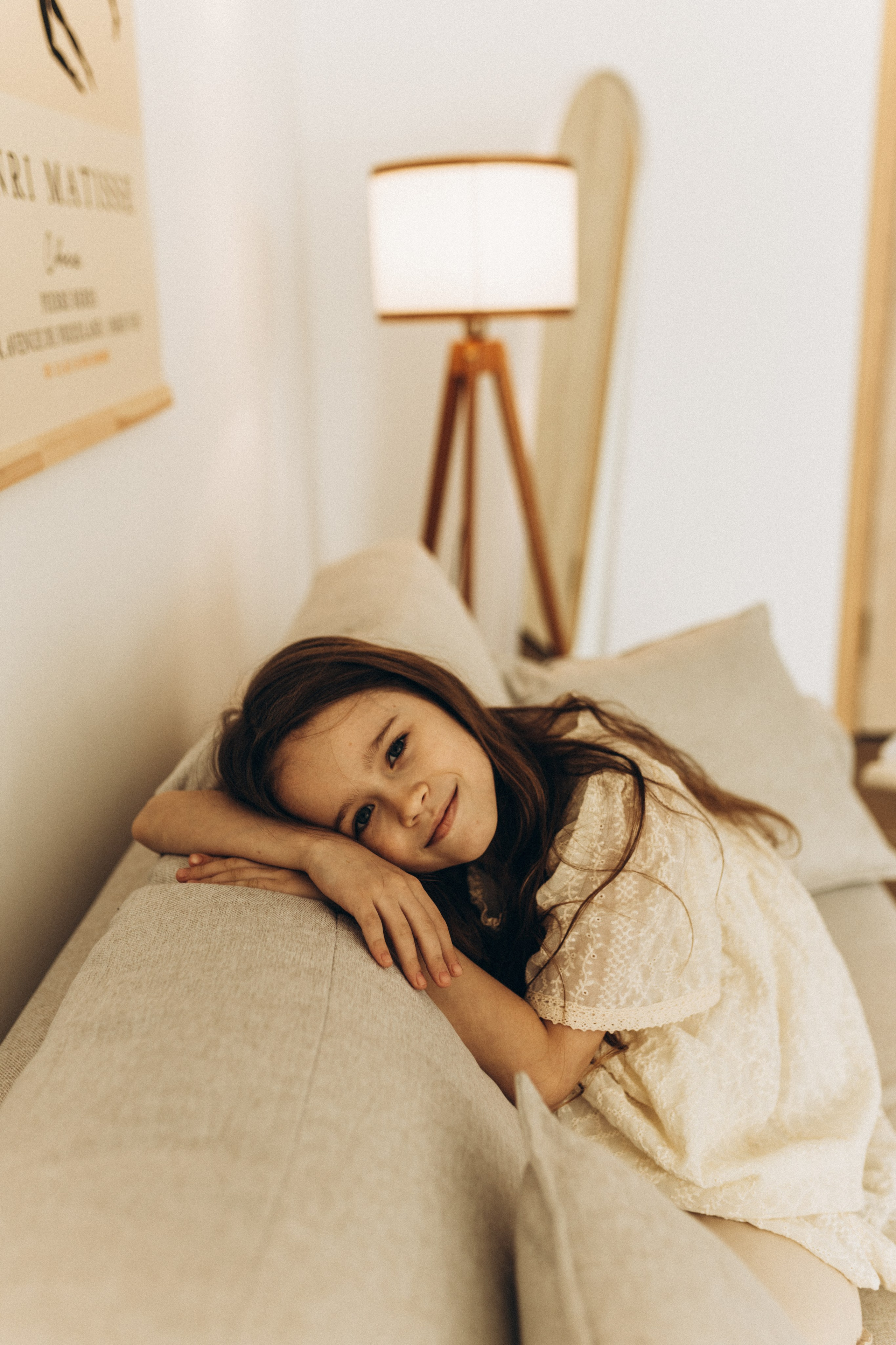 Катя и Алиса. Семейный фотограф в Новороссийске и Анапе Александра Яковлева