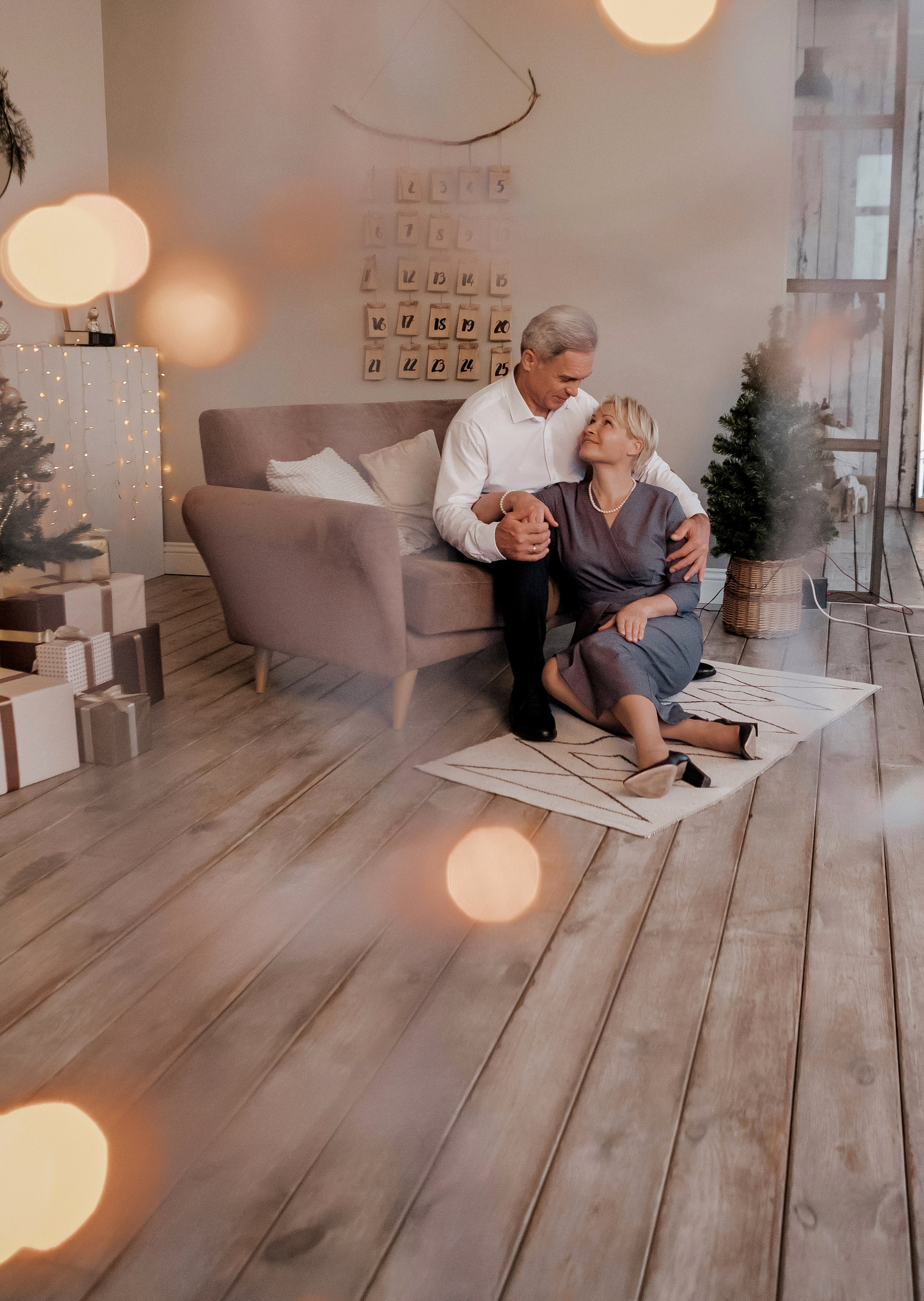 Анатолий и Екатерина. Свадебный и семейный фотограф Ибрагимова Мария из Екатеринбурга