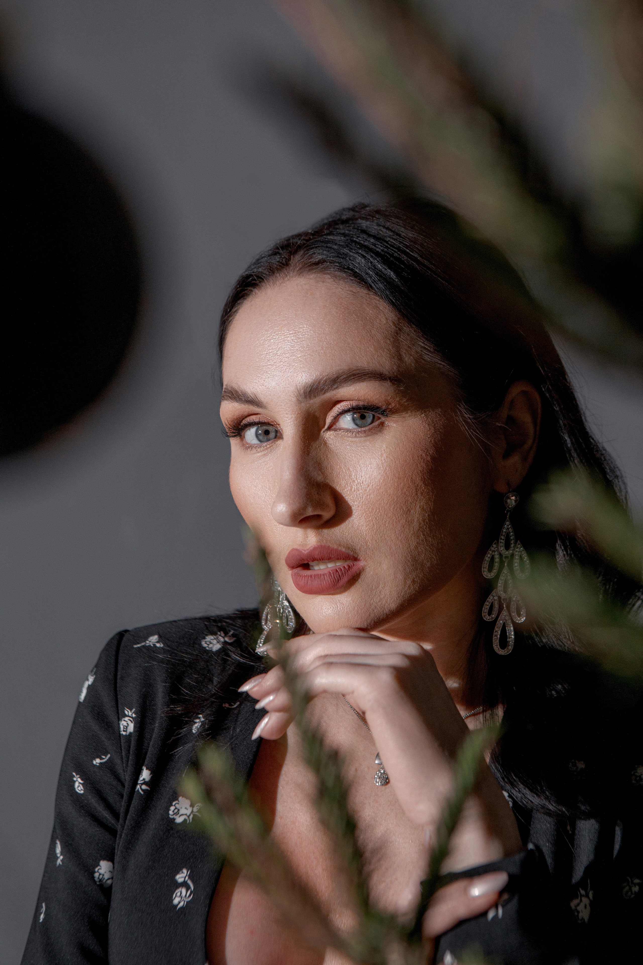 Натали. Свадебный и семейный фотограф Ибрагимова Мария из Екатеринбурга