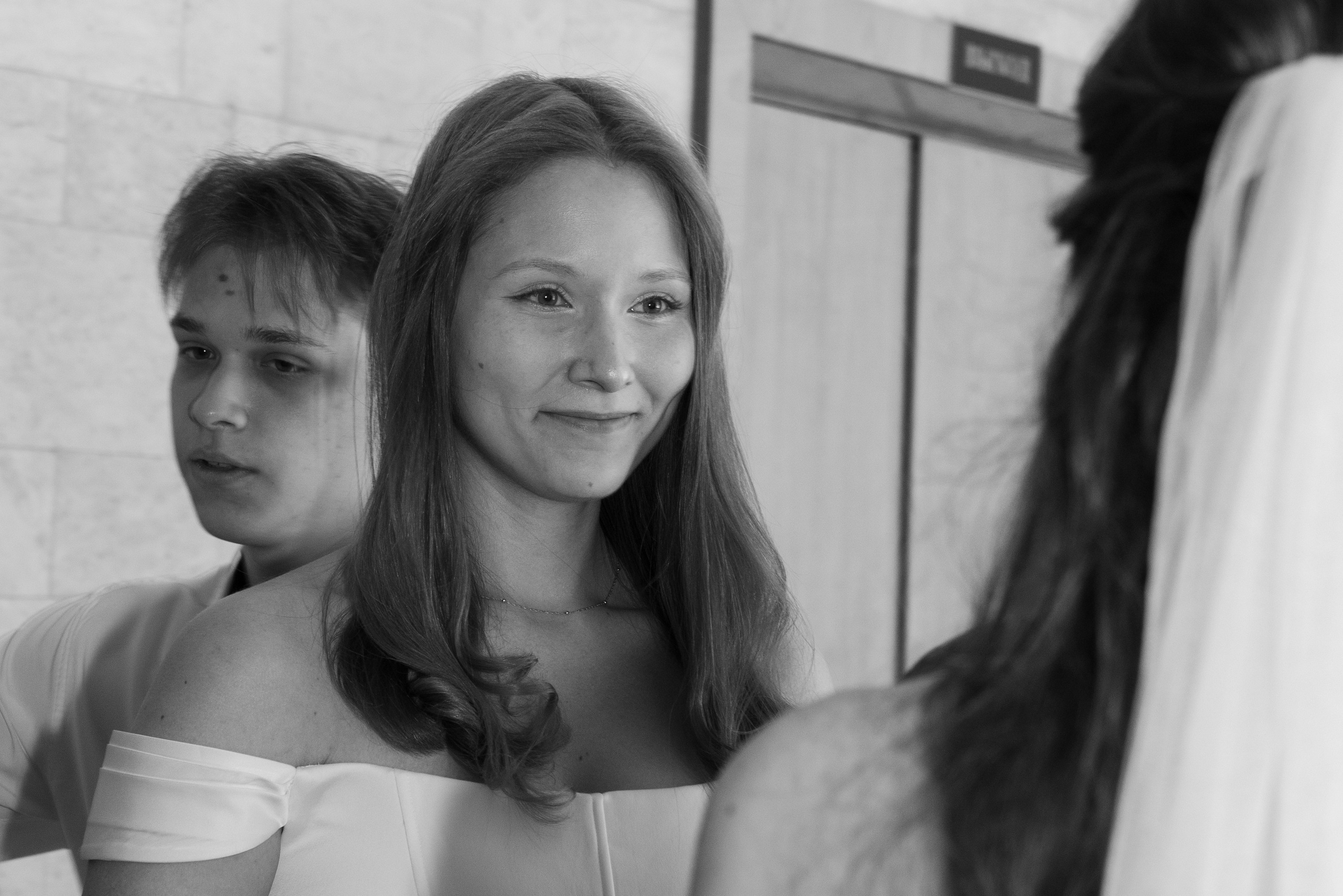 Юлия и Григорий. Свадебный, портретный фотограф в Волгограде Ермашова Дарья