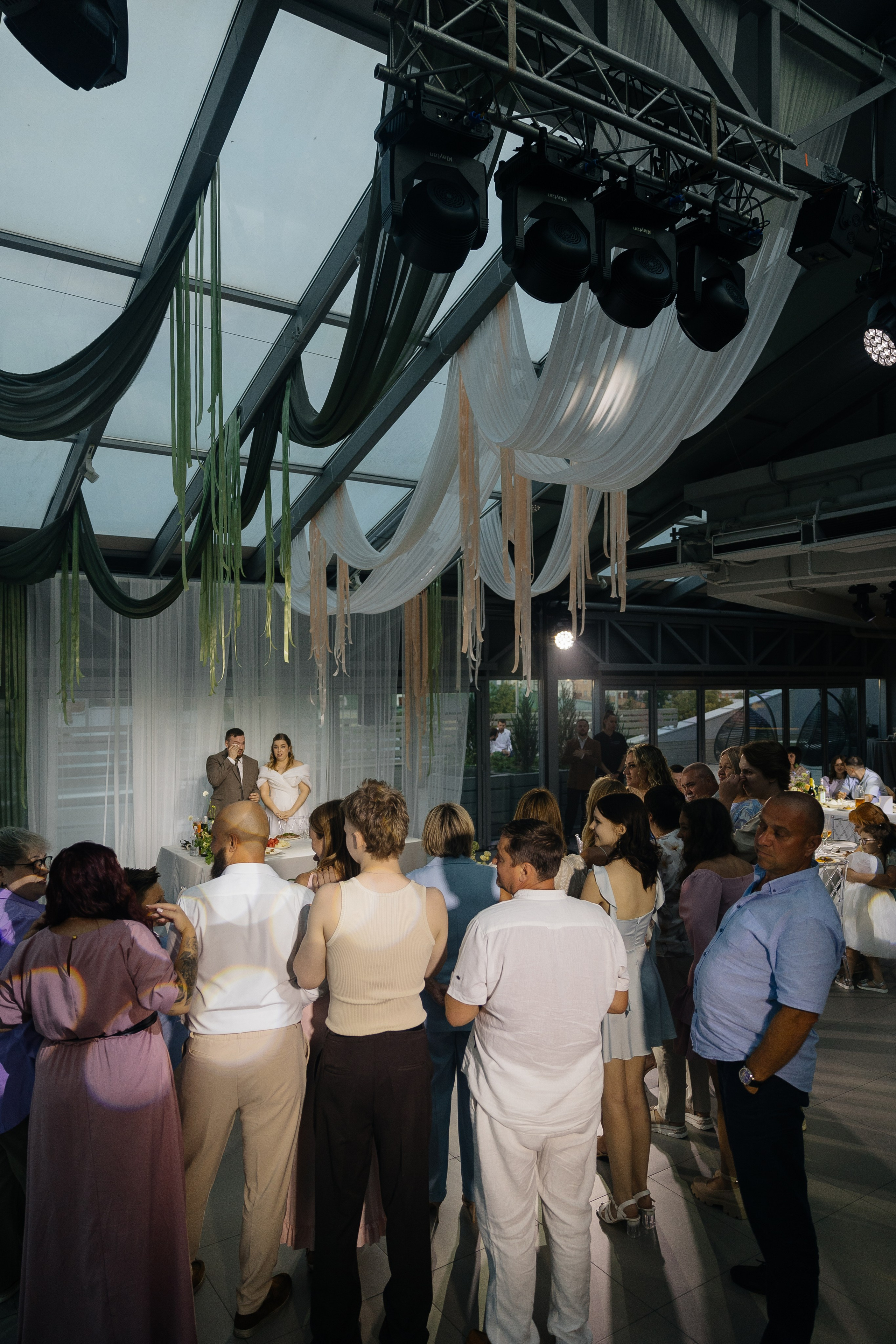 Easy. Главная