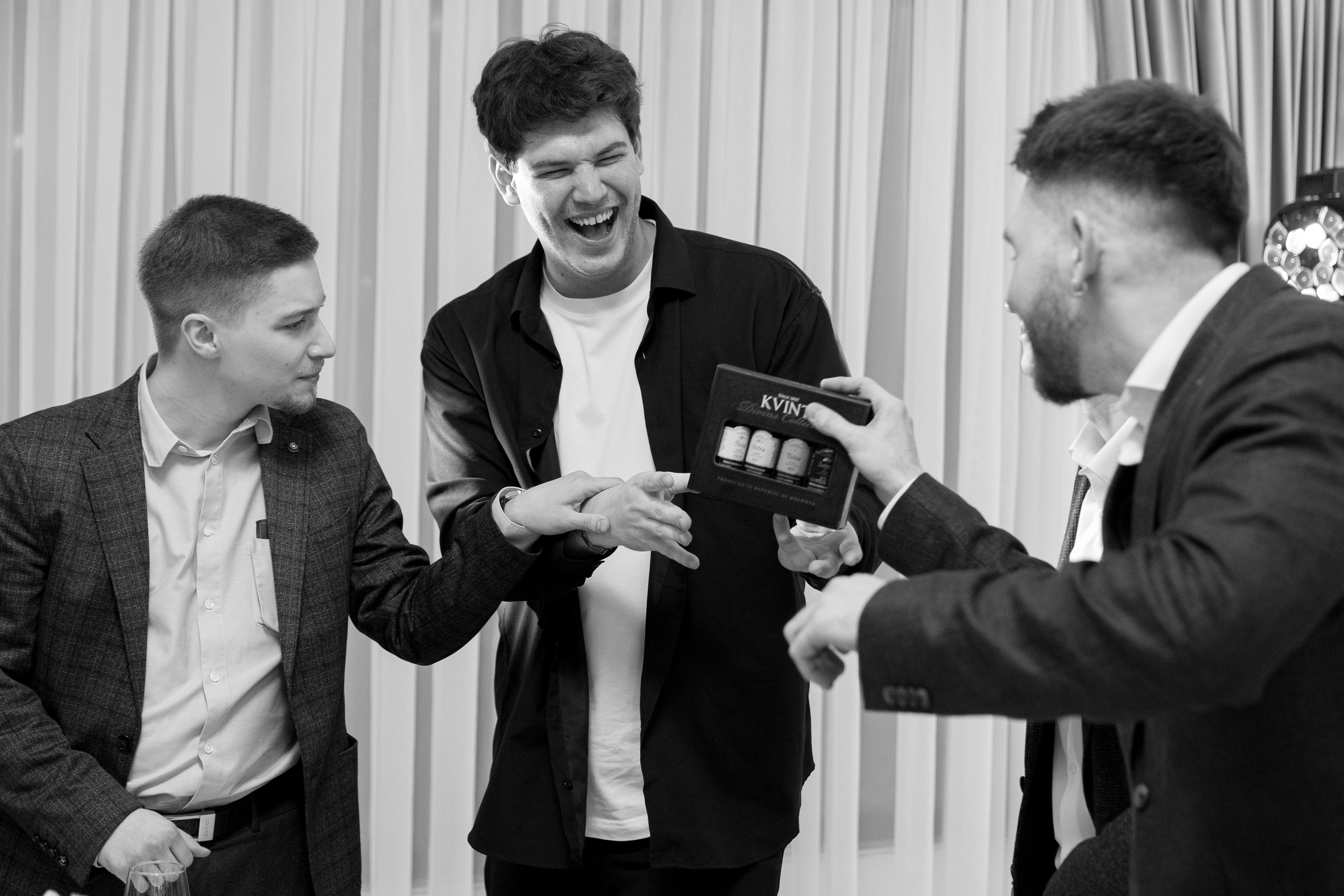 свадебный банкет ресторан двин холл