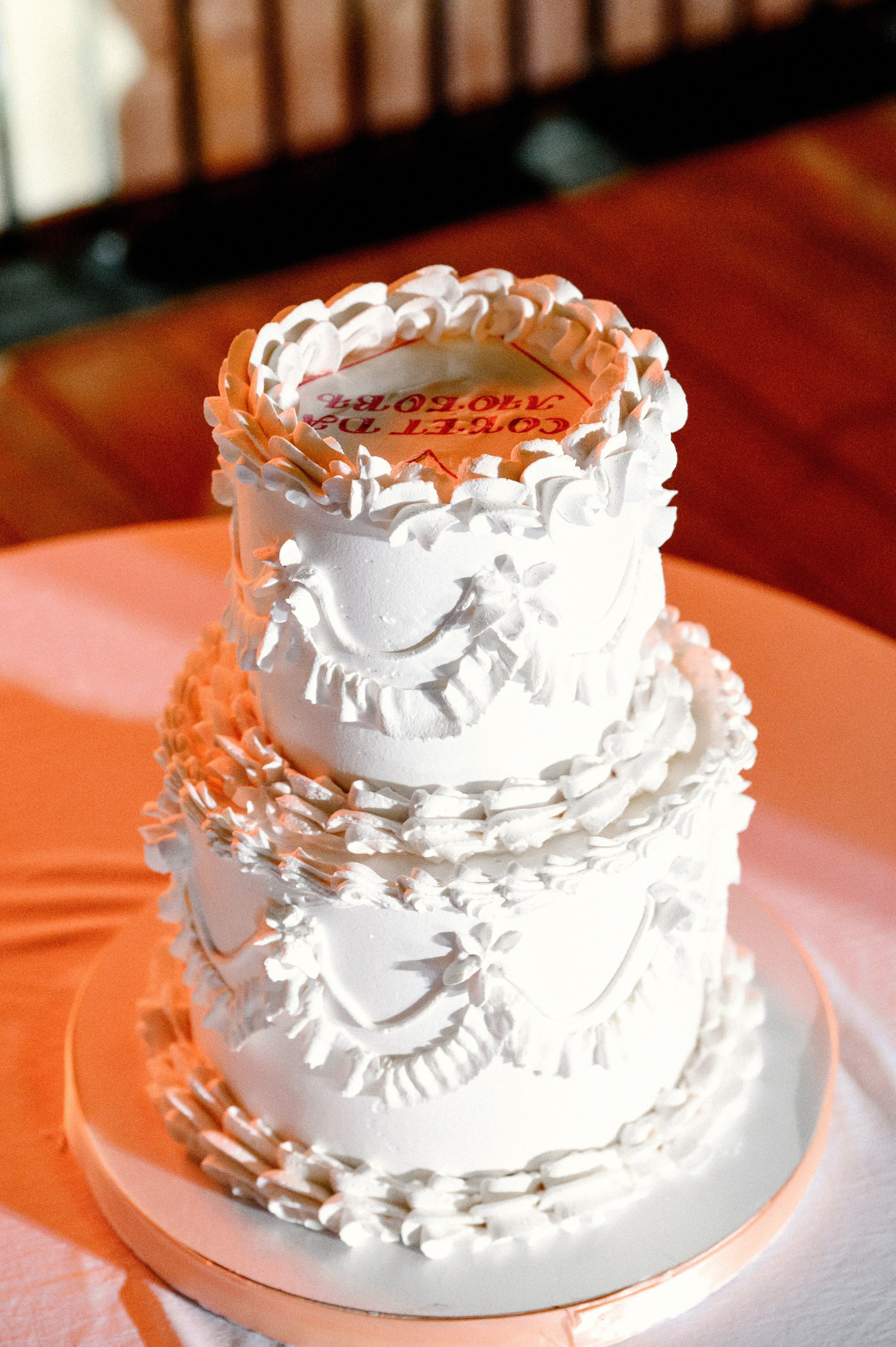 Совет да любовь. Wedding photographer