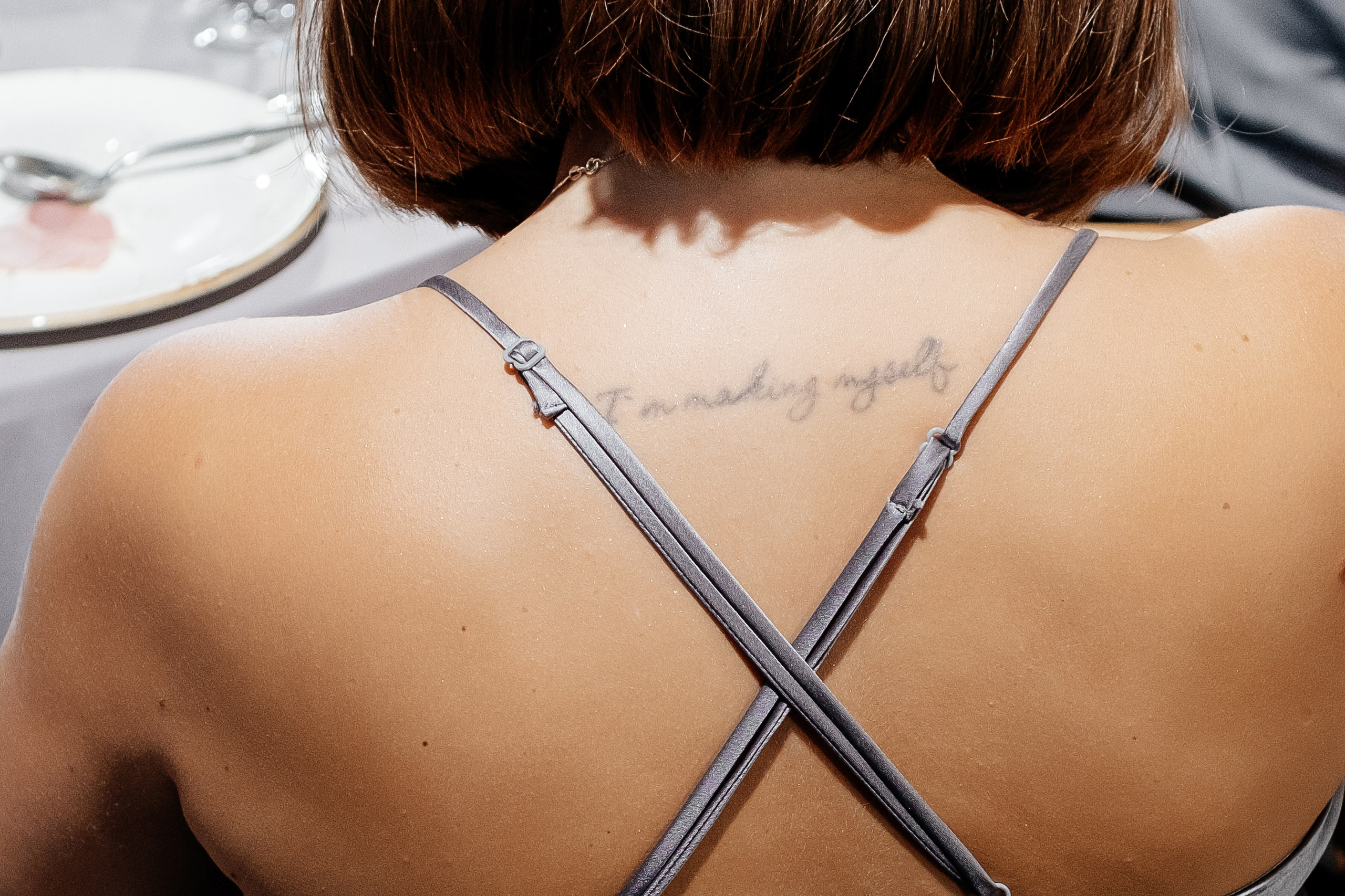 Степа_Вика. Свадебный и семейный фотограф Барнаул Рубцовск Бийск Алтайский край