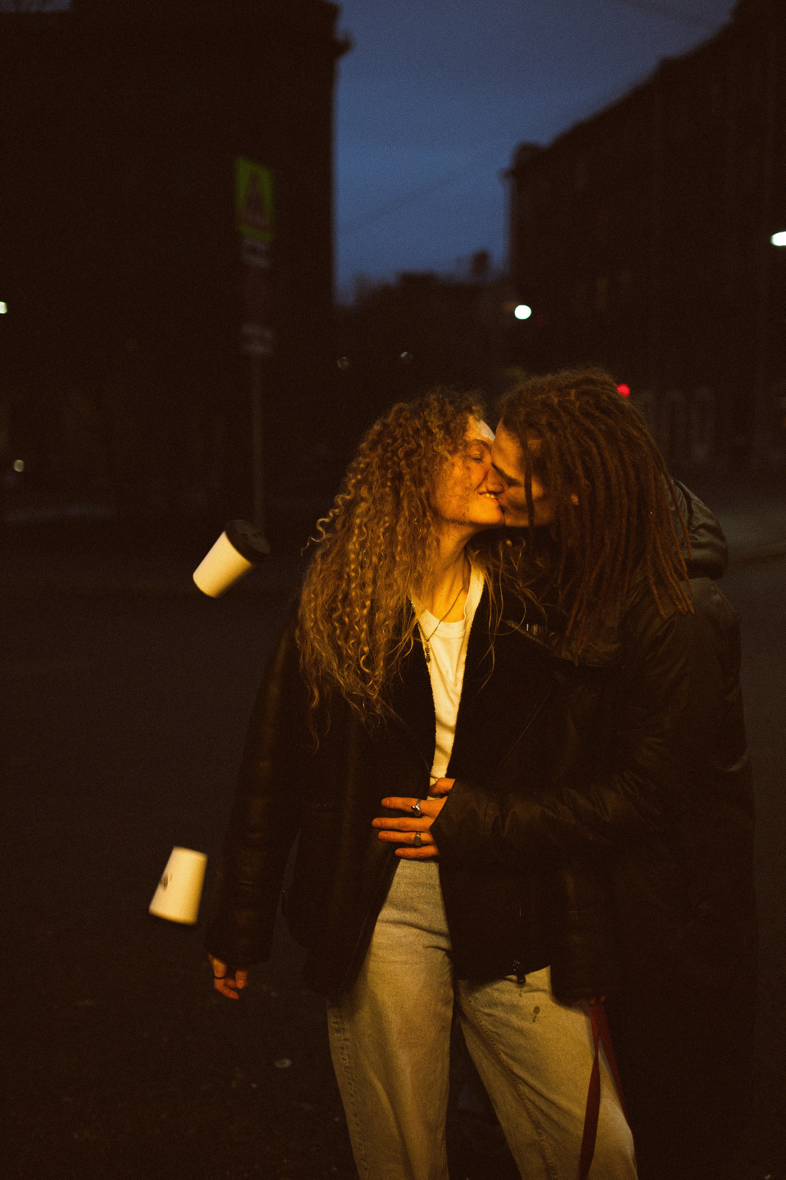 Po pitersky. Свадебный фотограф Лейсан Цейнштейн