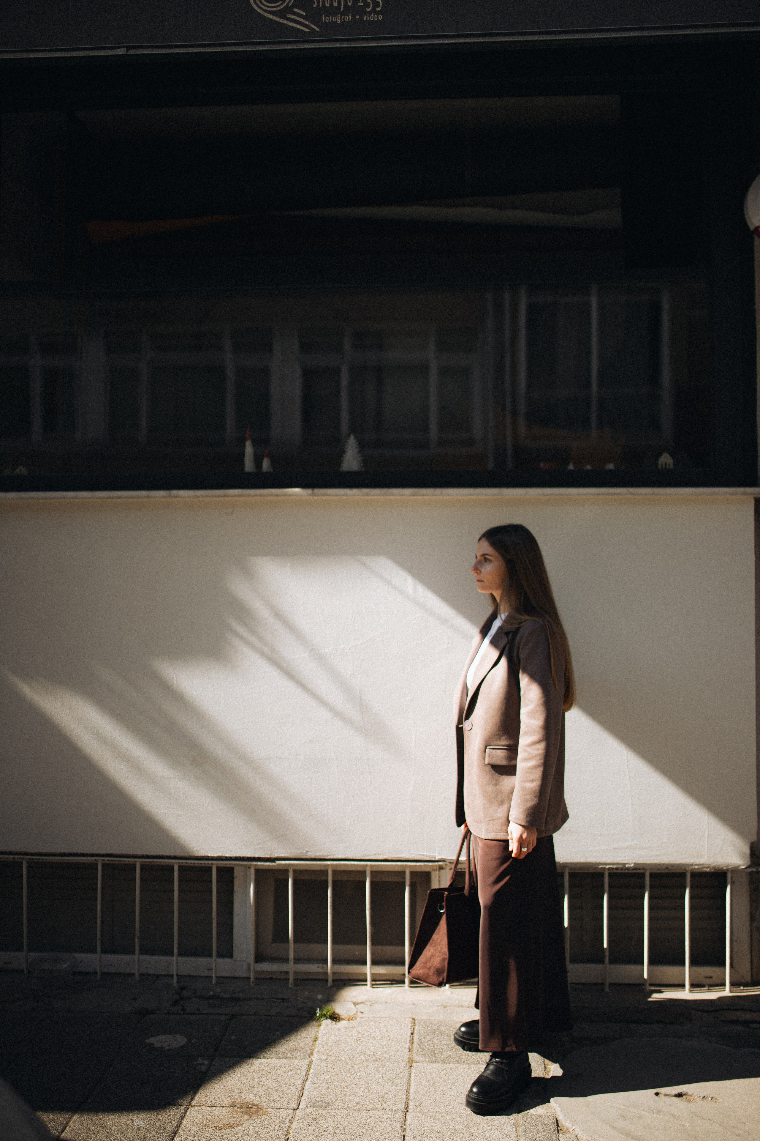 Vasilissa. Свадебный фотограф Лейсан Цейнштейн