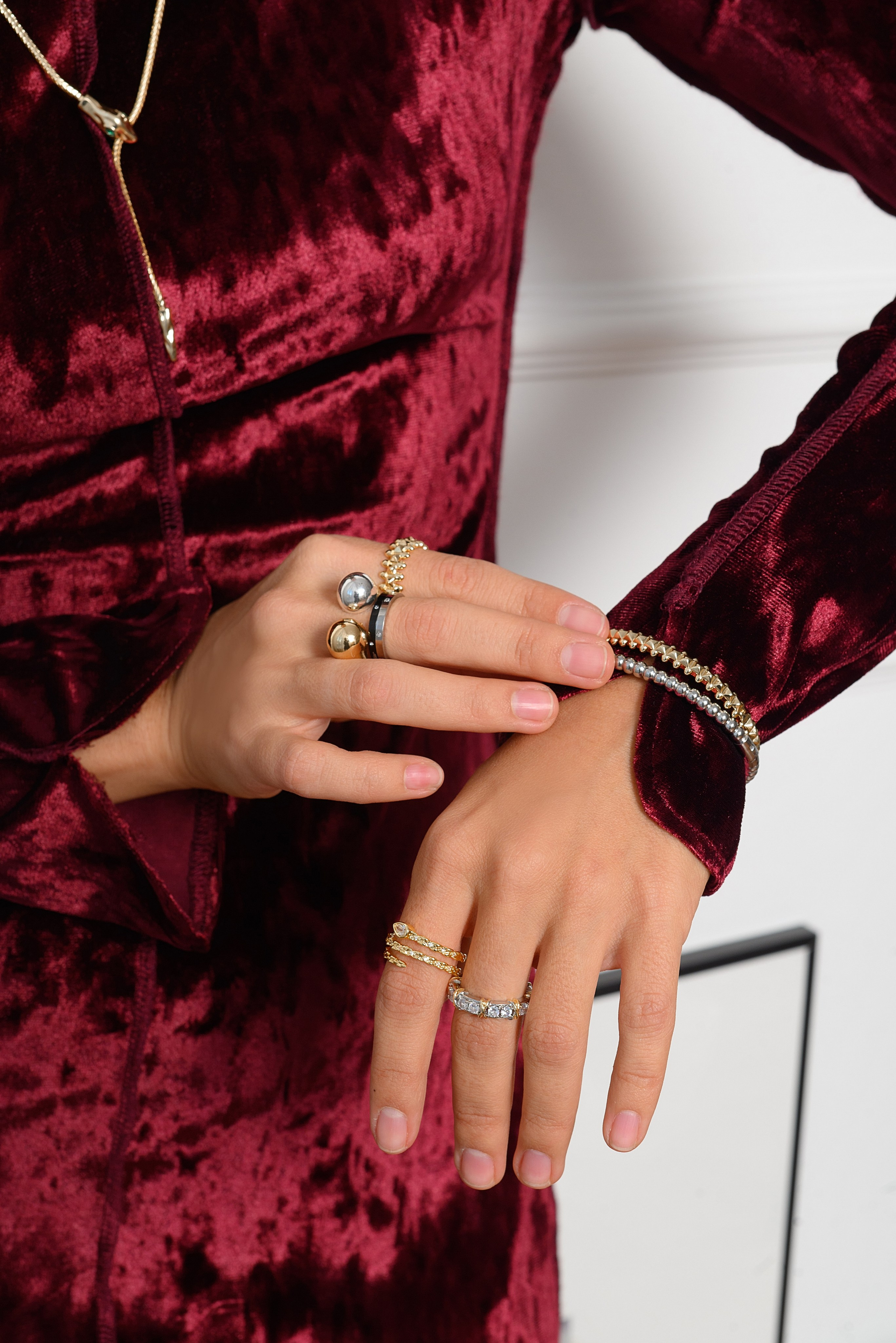 ДЛЯ МАГАЗИНОВ. Главная