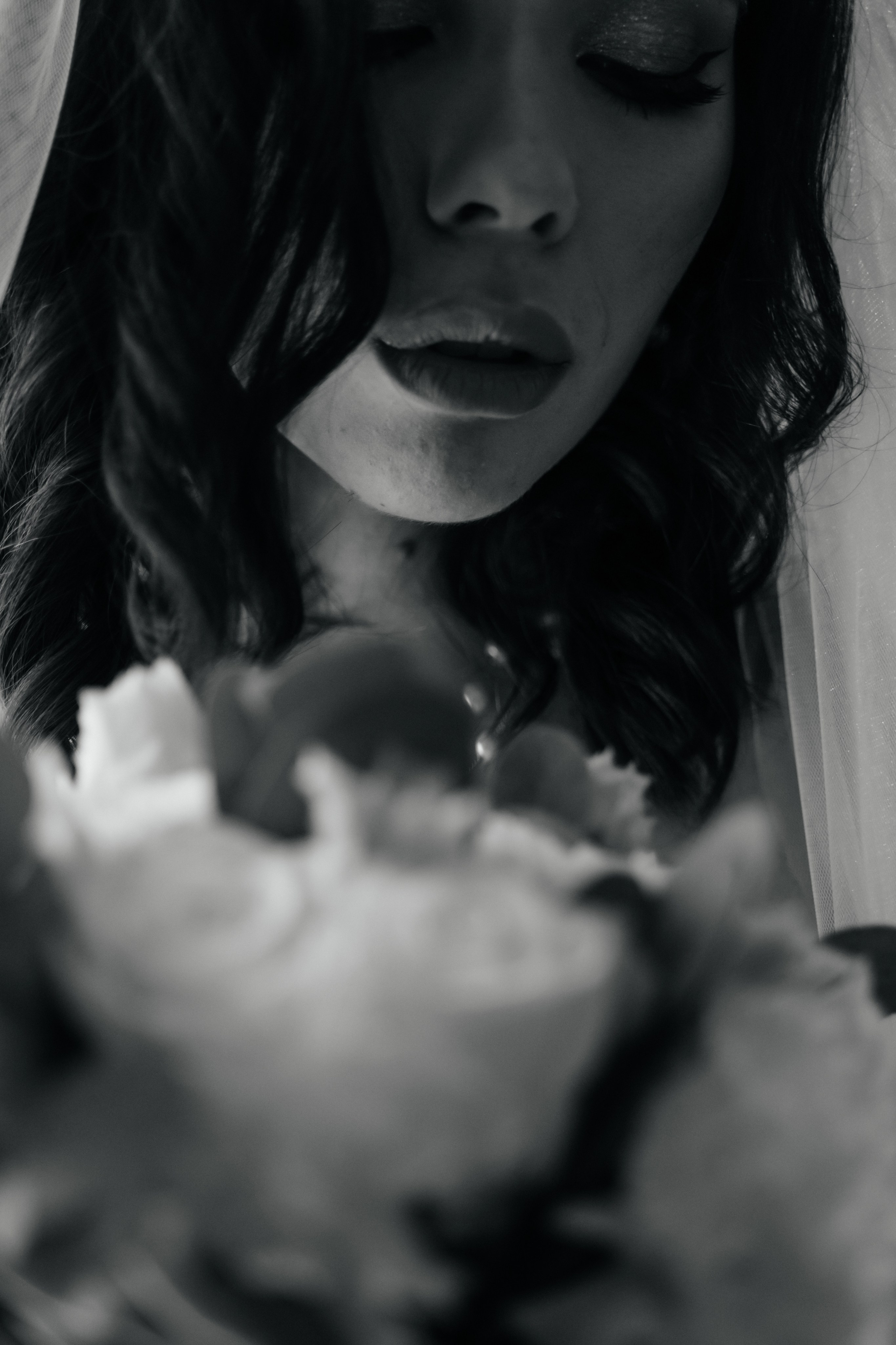 Алексей и Александра. Свадебный фотограф и видеограф Жанна и Ренат Костандян, Ставрополь