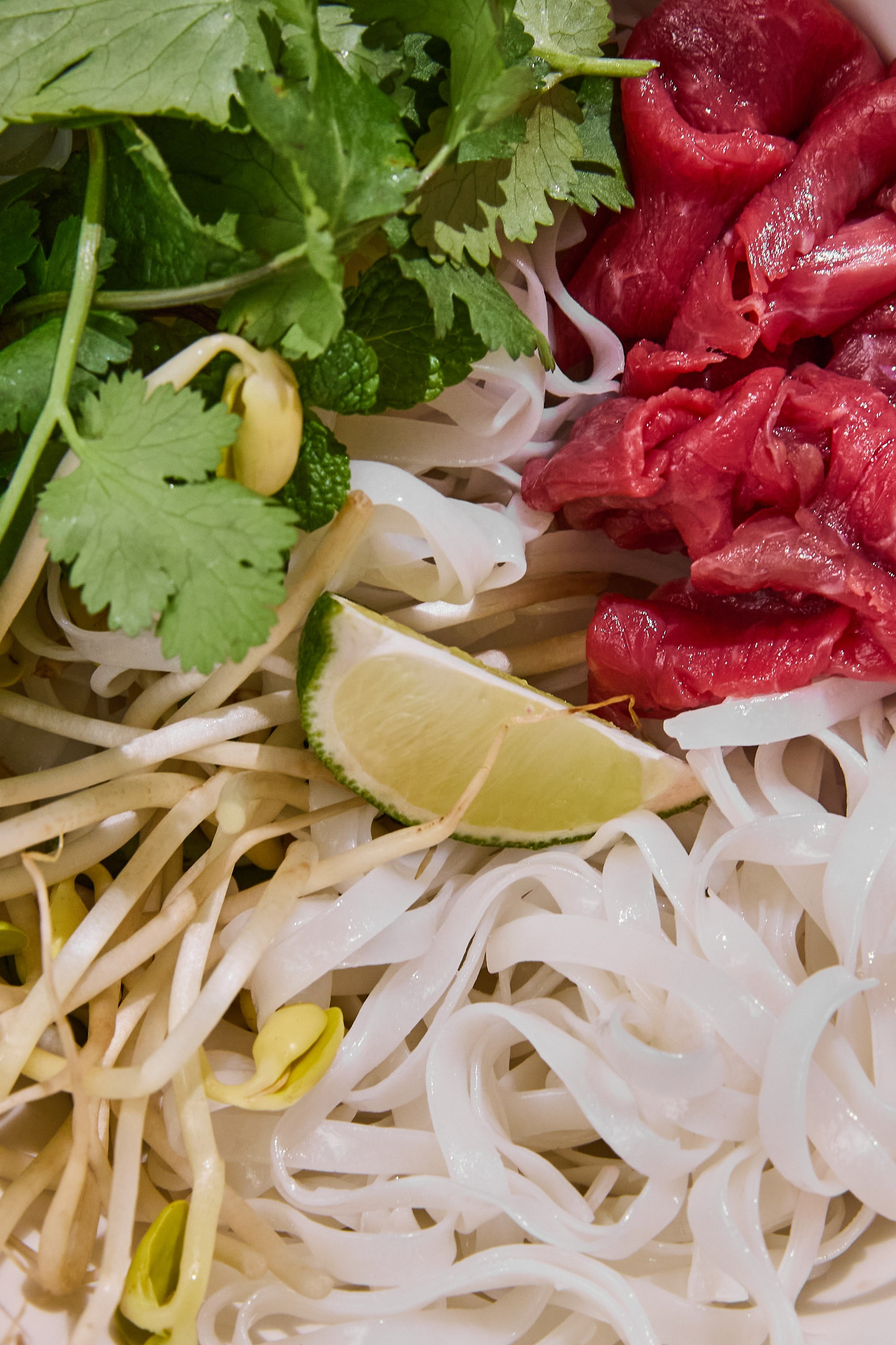 РЕСТОРАНЫ. Контент фотограф в Москве Ник Фрост