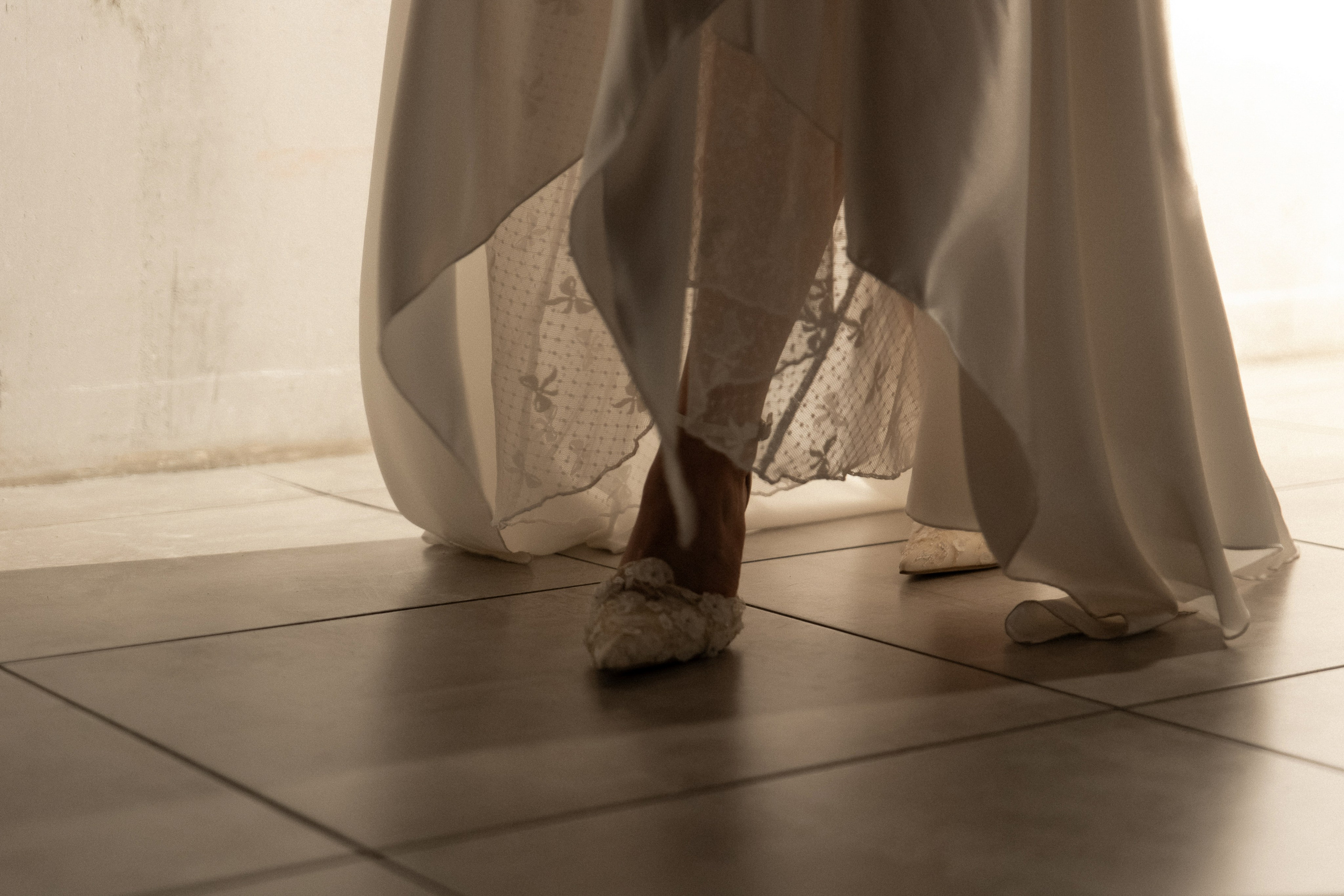 Теперь она моя. Свадебный  фотограф Юлия Гривцова Москва