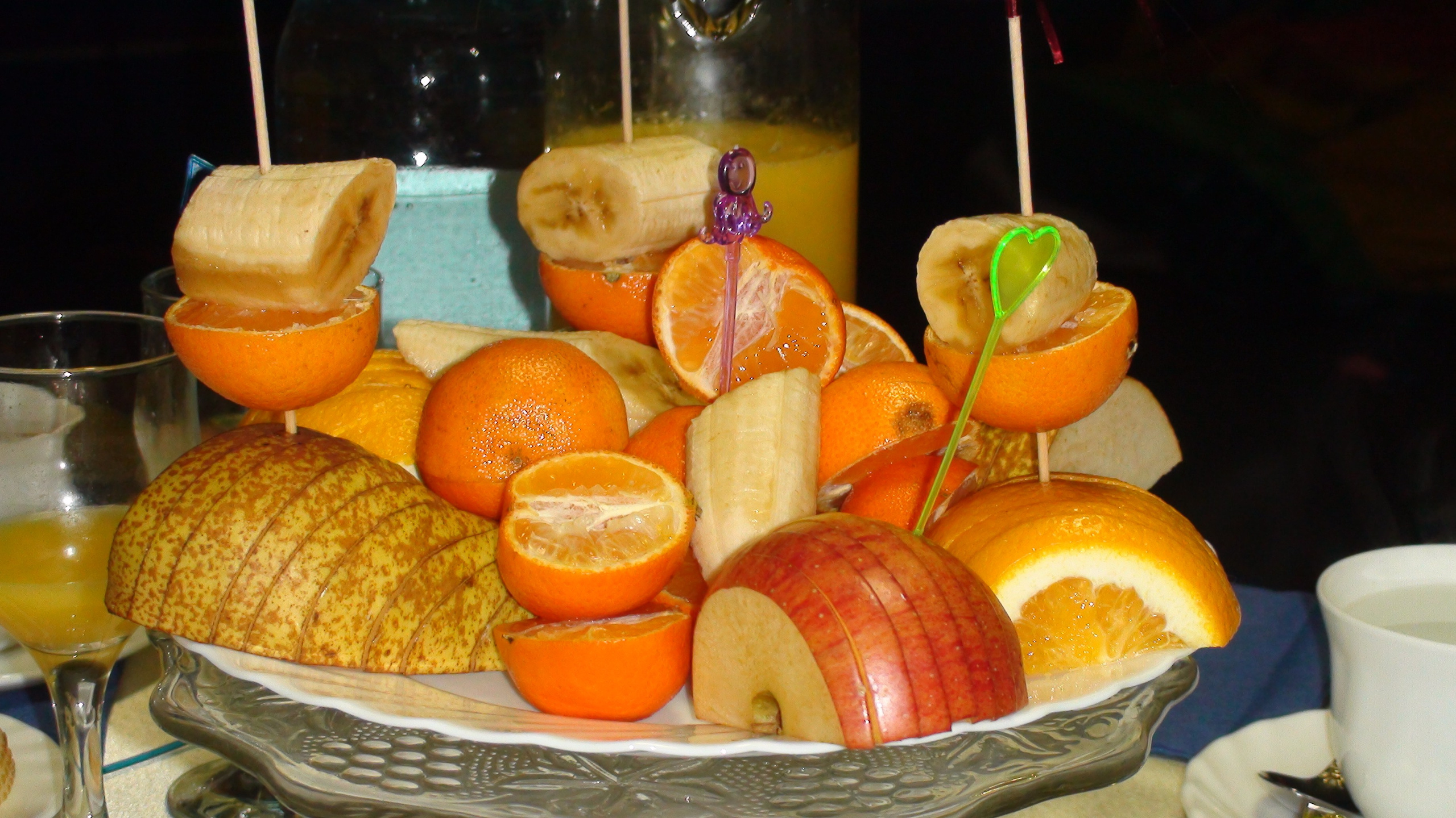 Катя ДР 10 лет Василек 05.12.2009. Семейный, Свадебный фотограф СПБ Питер— Романова Екатерина