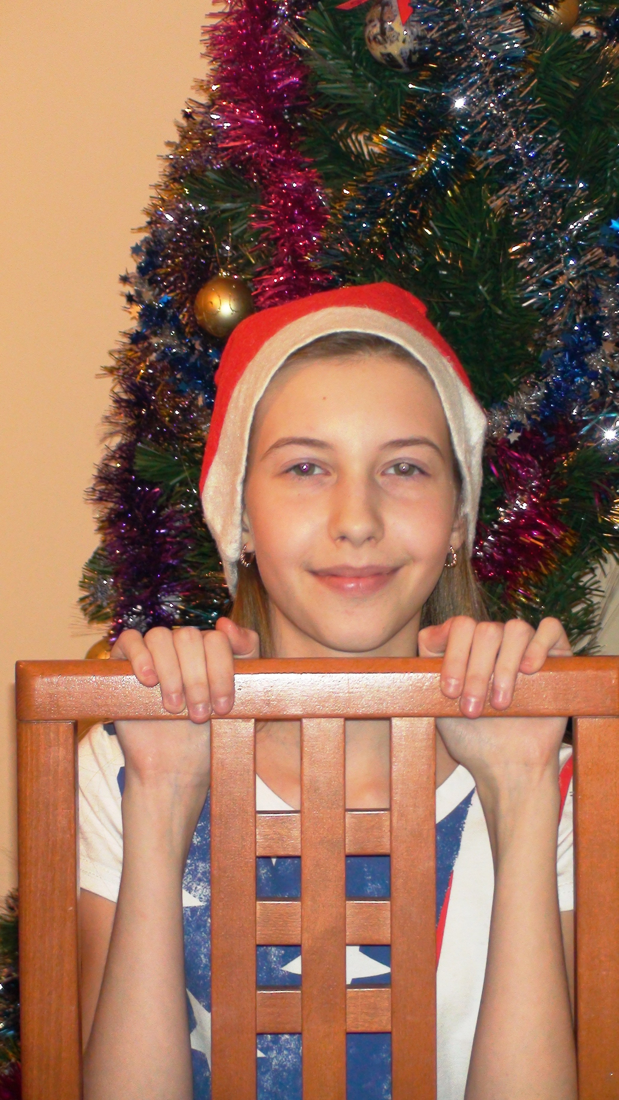 Новый Год 29.12.13-06.01.14. Семейный, Свадебный фотограф СПБ Питер— Романова Екатерина