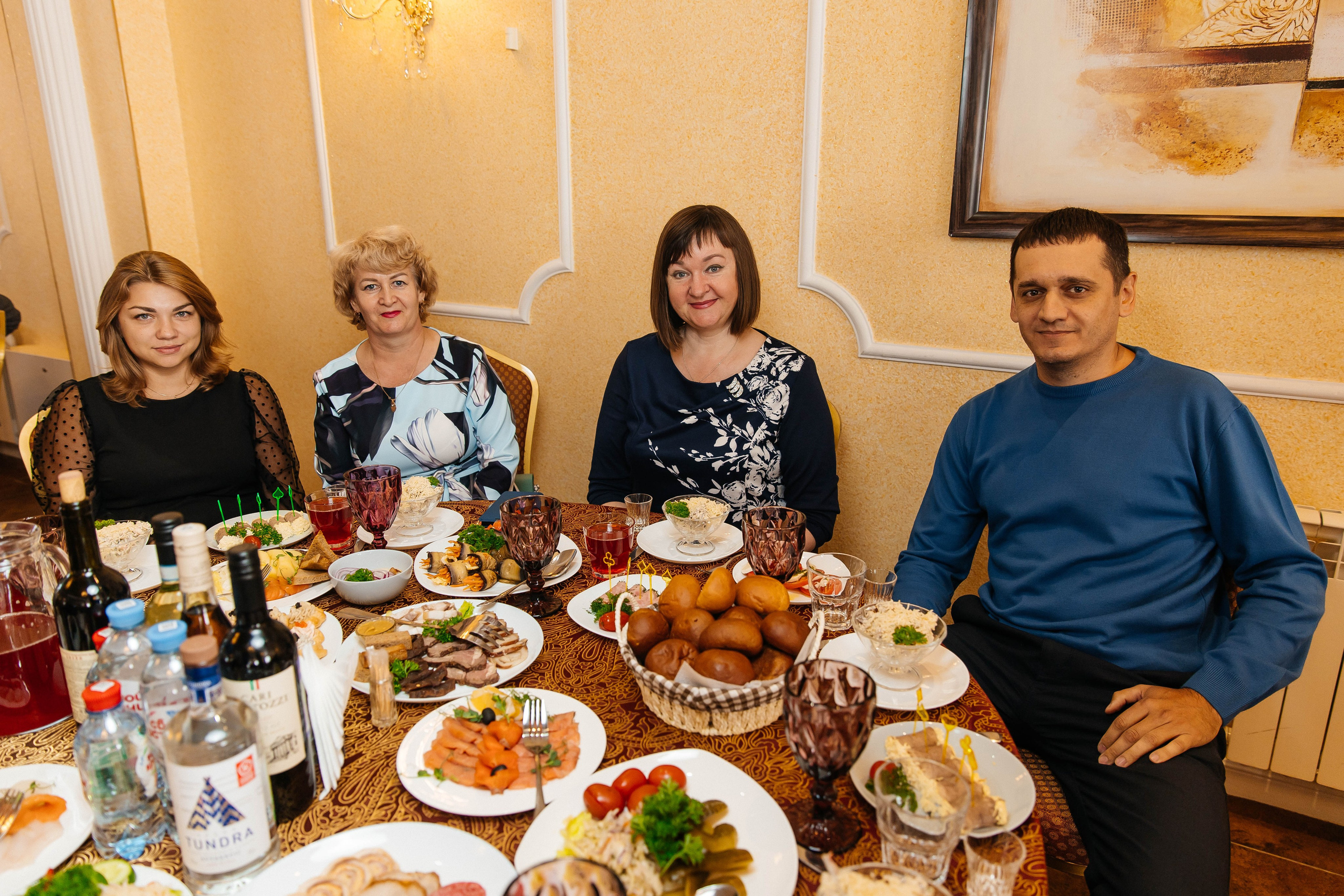 ССК. _Carpe diem_