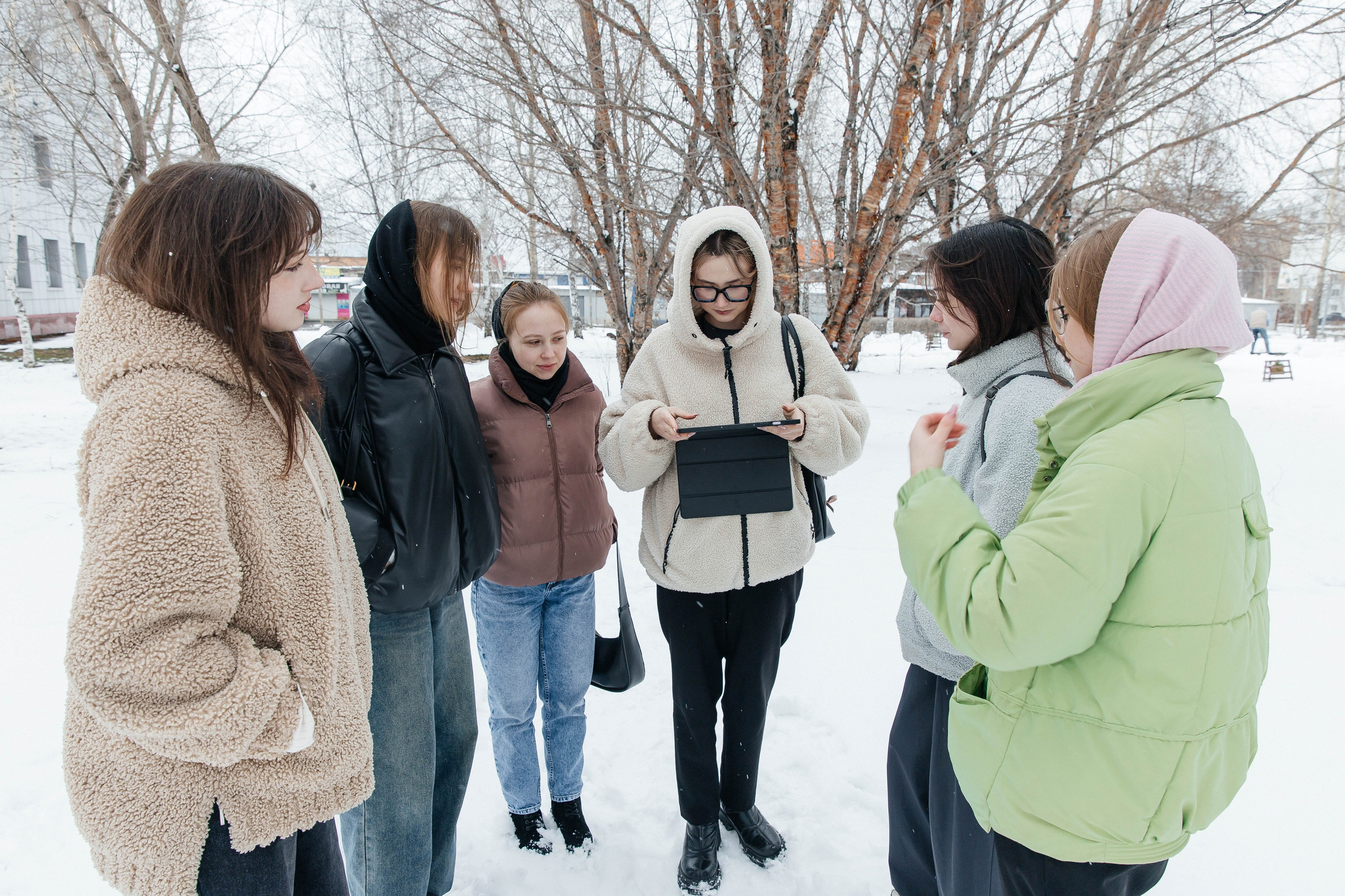 2025-04-21 Архитектурный хакатон. _Carpe diem_
