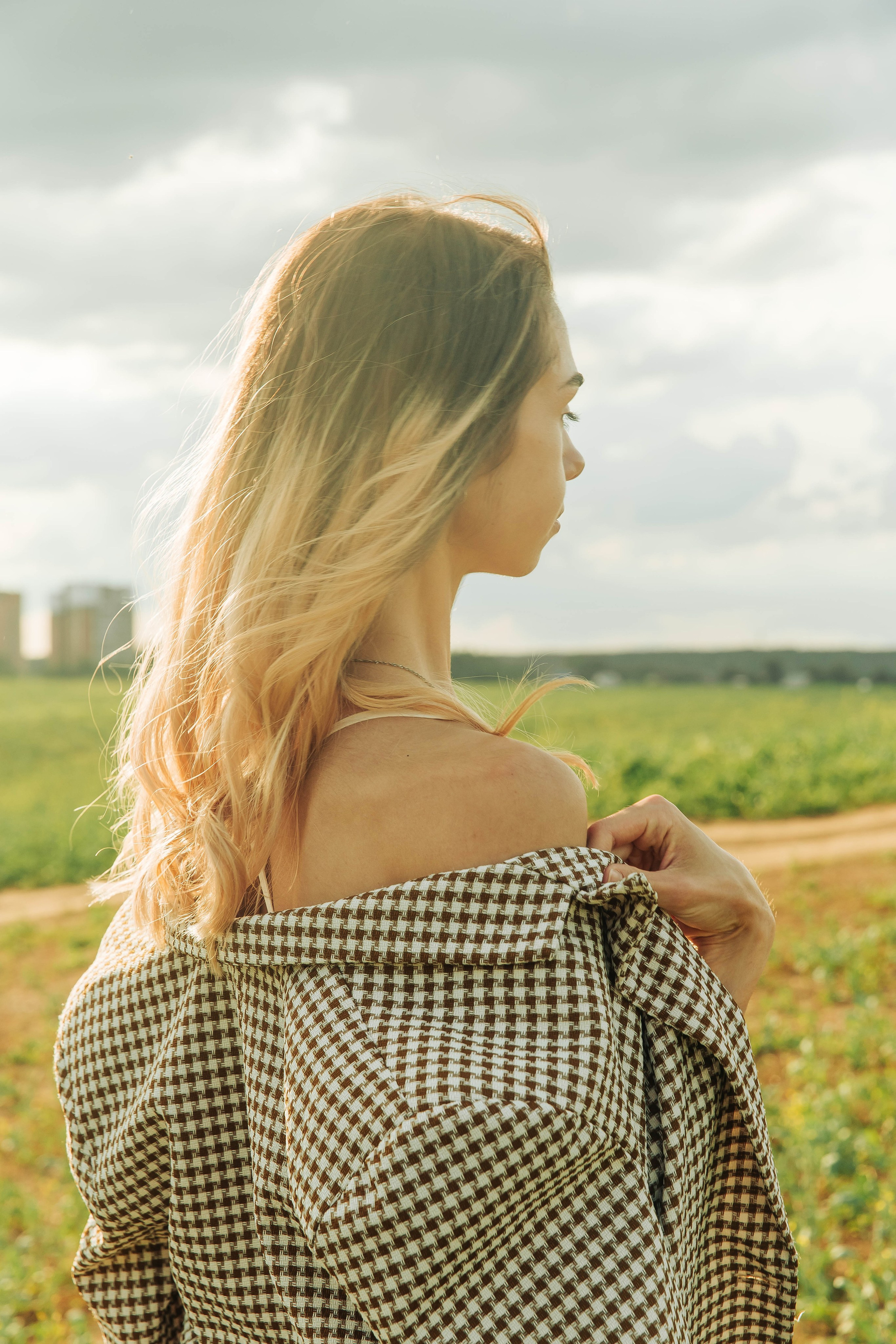 Анастасия 05.07.2024. _Carpe diem_