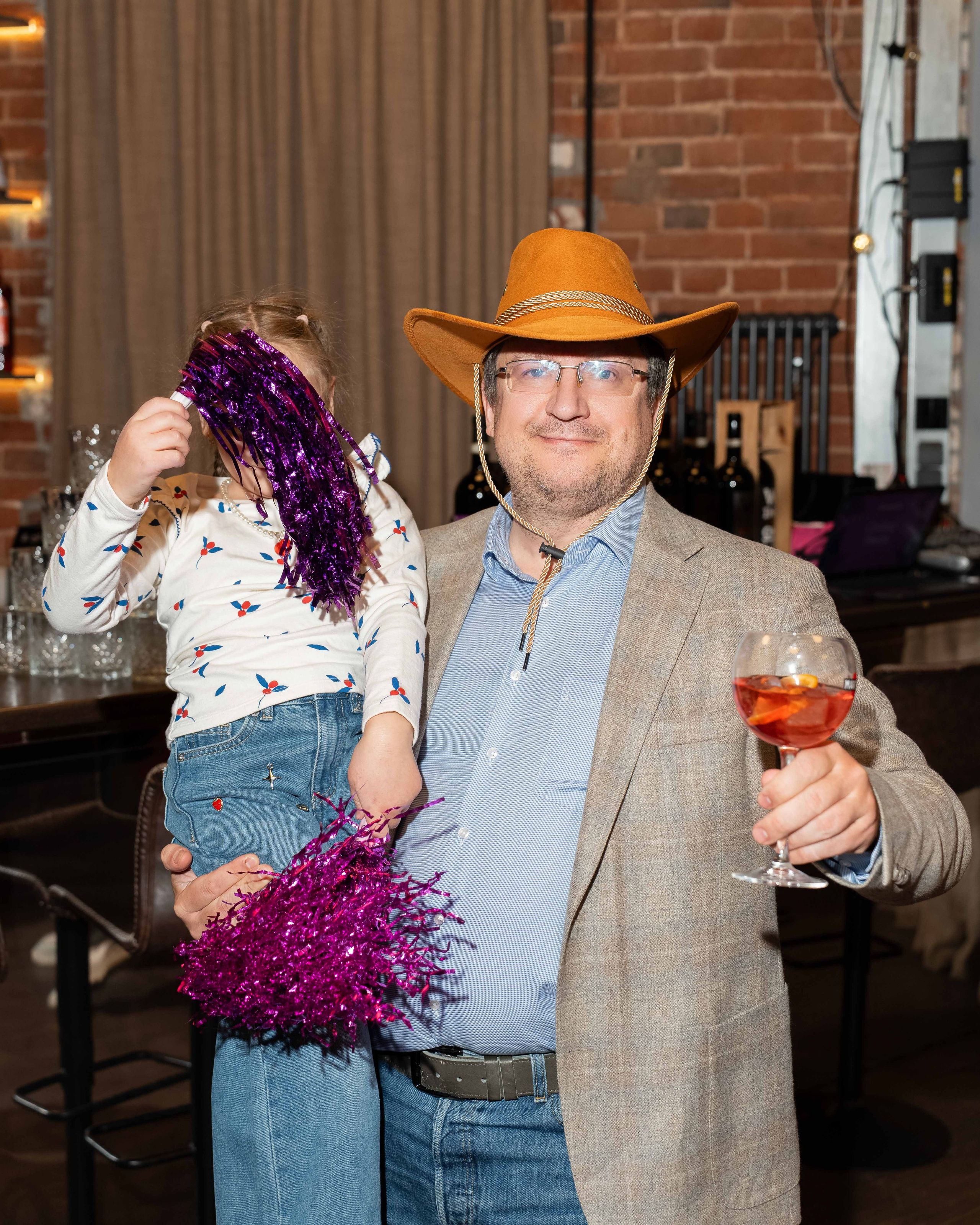 С Днем Рождения, Вячеслав!. Axenov_eugene