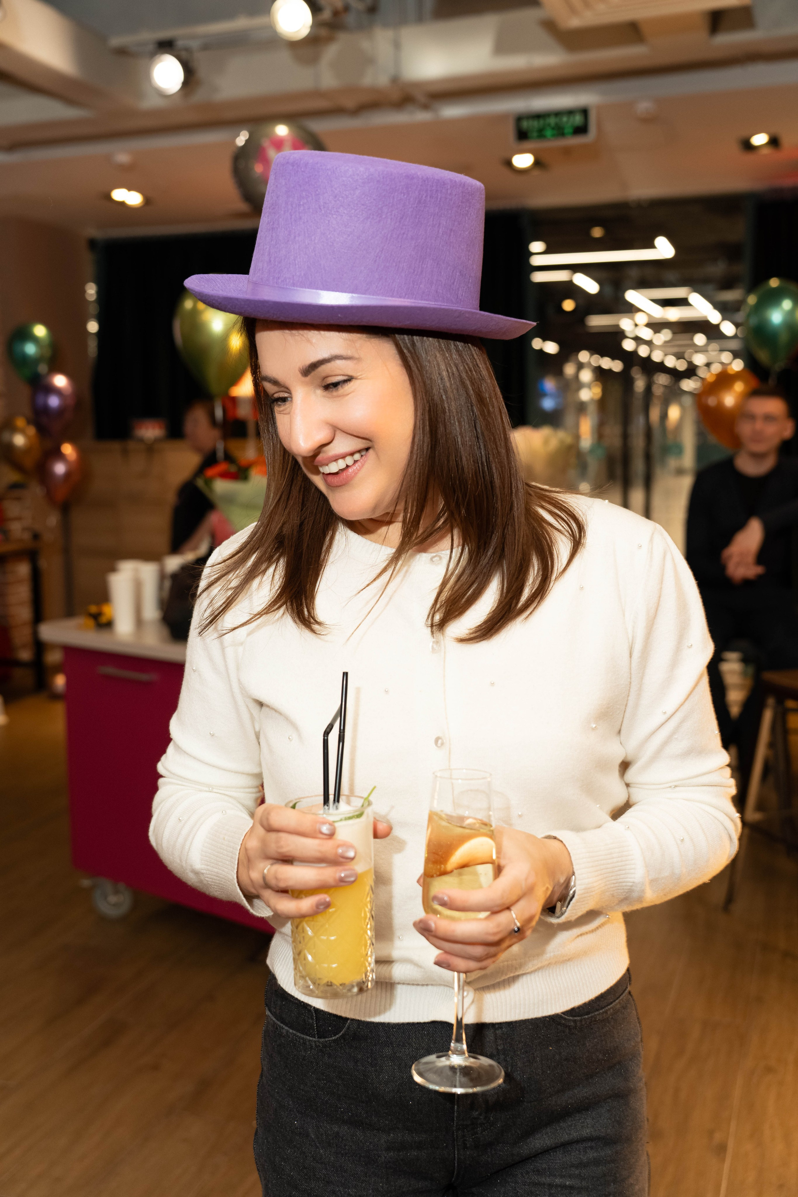 Сима — в стане чудес, 6 лет!. Axenov_eugene