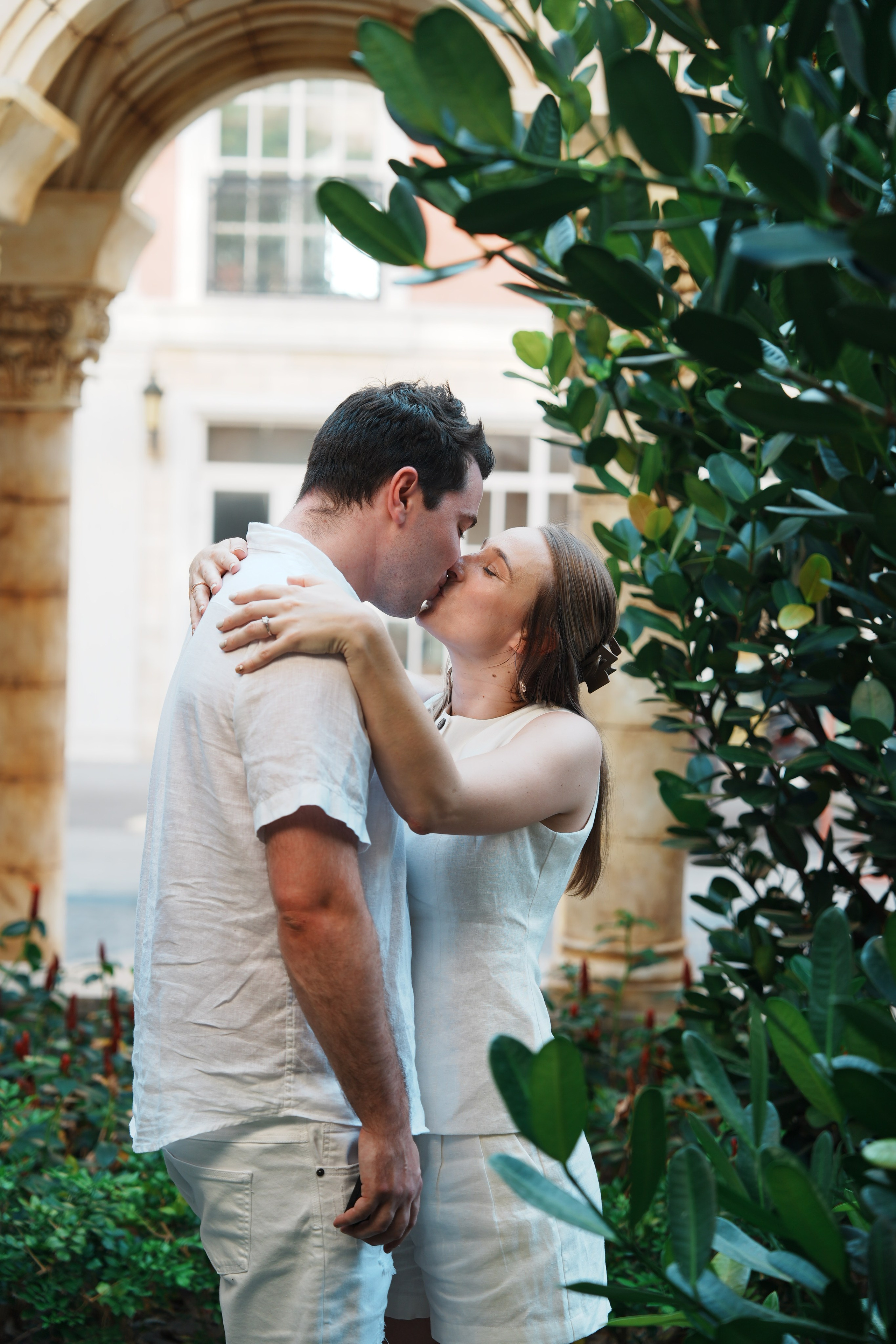 January 12, 2026, Phu Quoc Island, Vietnam. A small announcement. Phu Quoc Photographer — Phu Quoc wedding Photograper