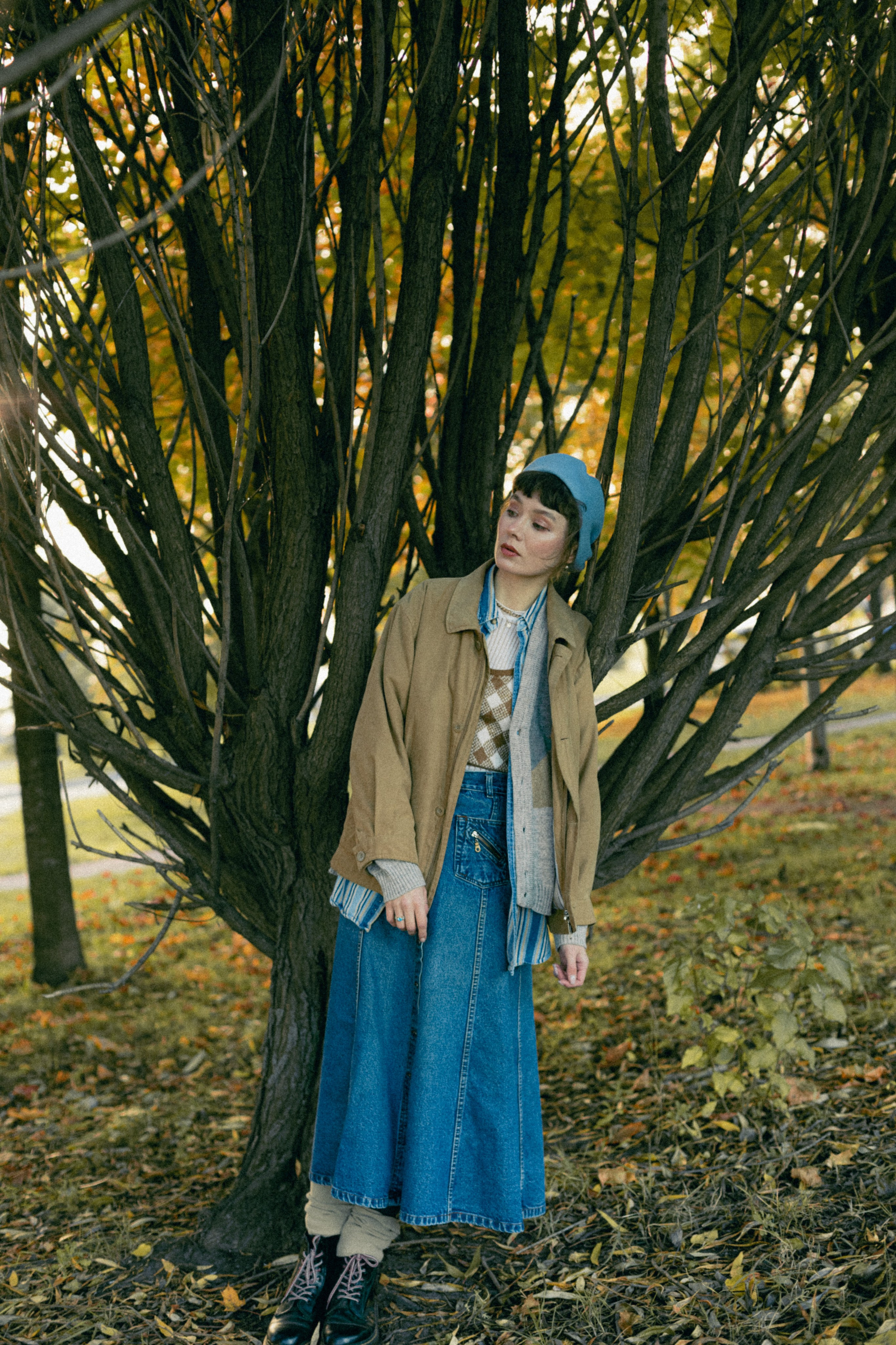 Elin. Валерия Трофимова ФОТОГРАФ|Санкт-Петербург |Крым